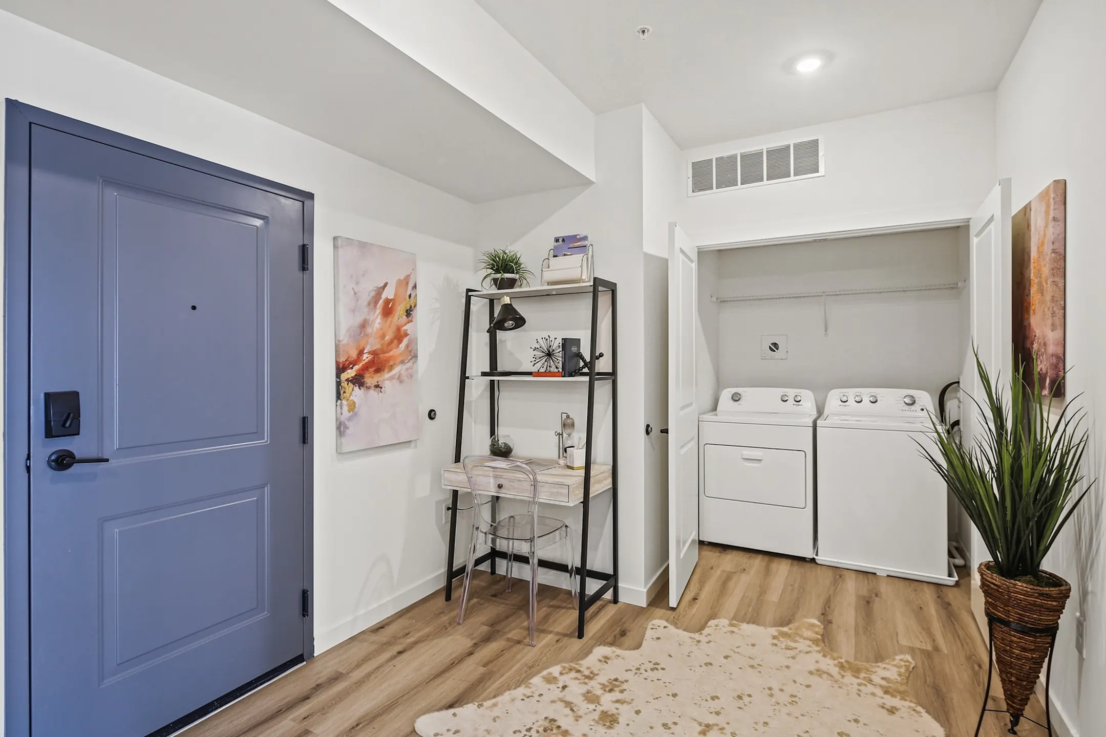 Emerson Flats Apartments Mount Wolf, PA 17347