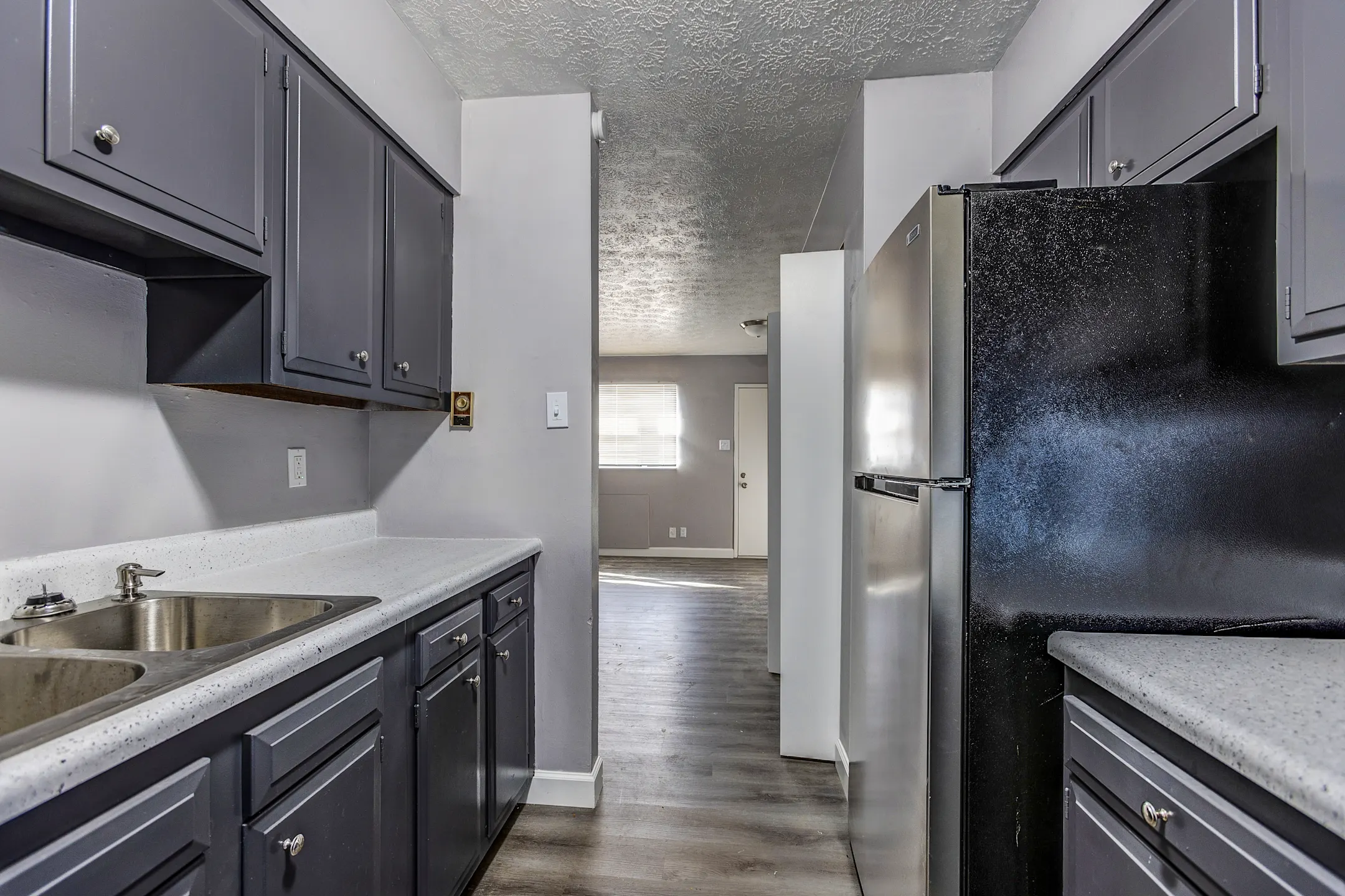 Godfrey Estates 323 Big Arch Rd Godfrey, IL Apartments for Rent Rent.