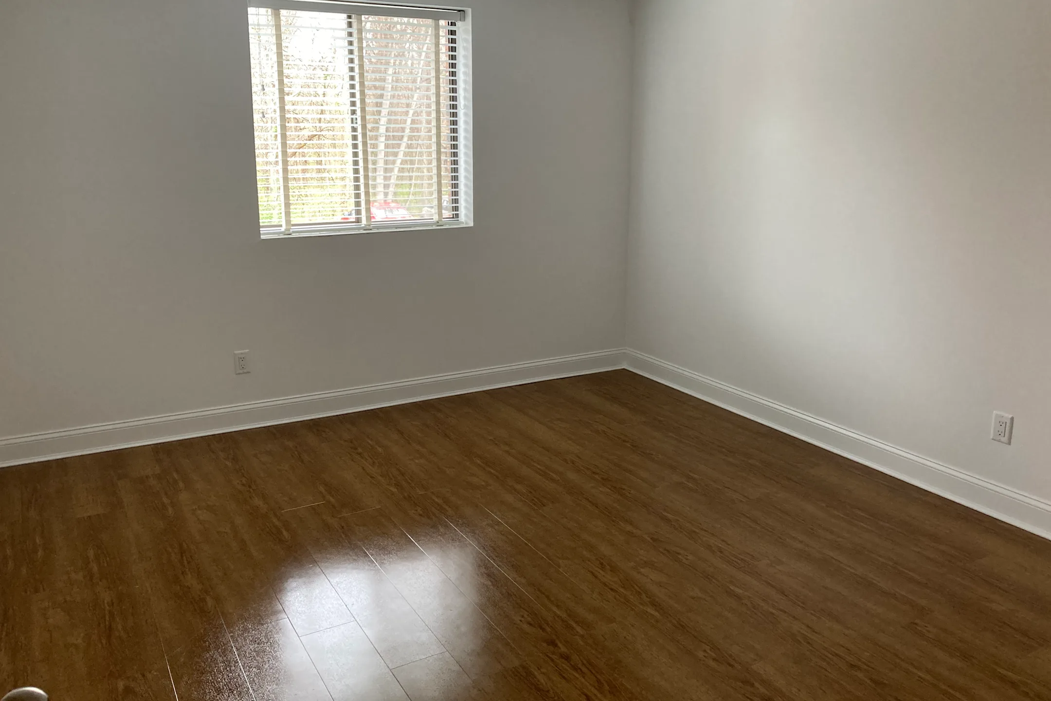 Bridgewater Apartments 1100 Albert Rd Brookhaven, PA Apartments for