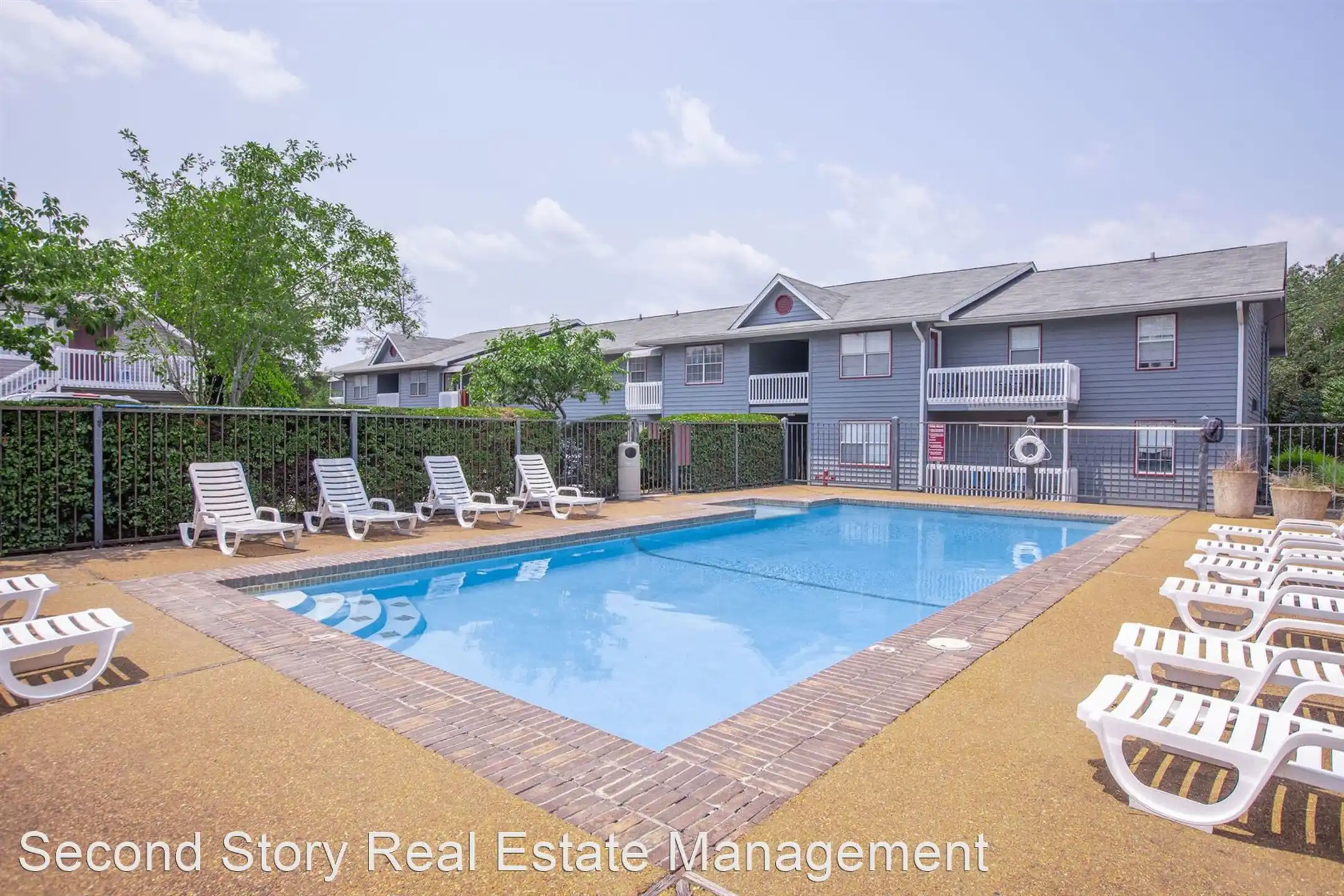 The Winn at 950 950 Park Lake Rd Rossville, GA Apartments for Rent