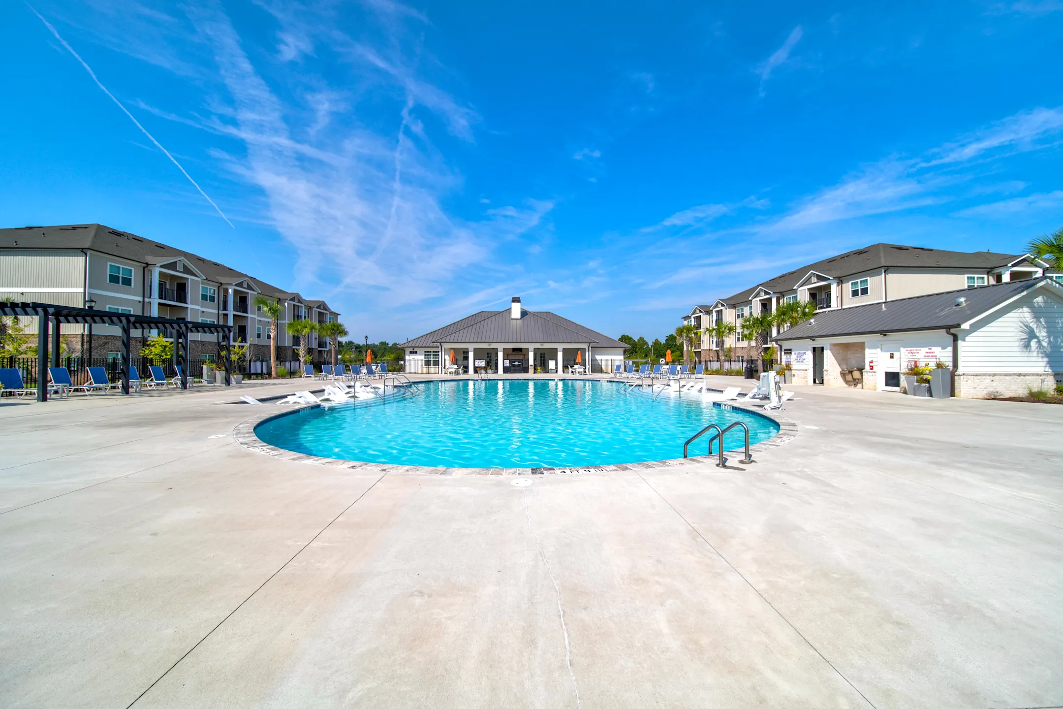 Crescent Pointe Apartments Apartments North Charleston, SC 29418