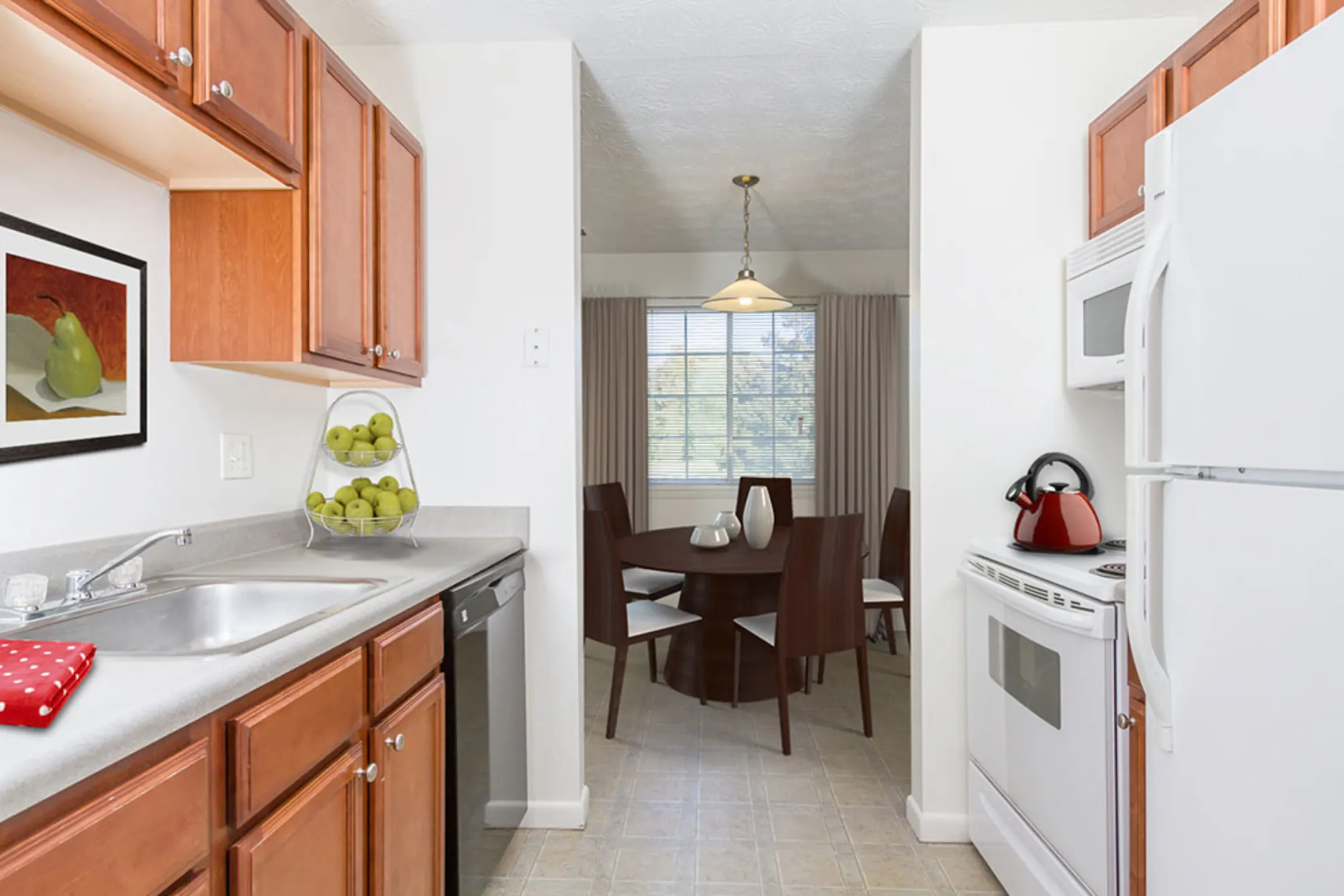 Waverlywood Apartments Apartments ster, NY 14580