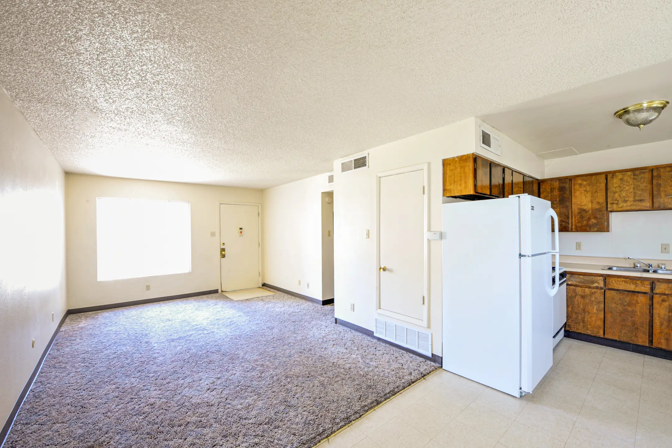 San Juan Apartments 2614 E 20th St Farmington, NM Apartments for Rent Rent.