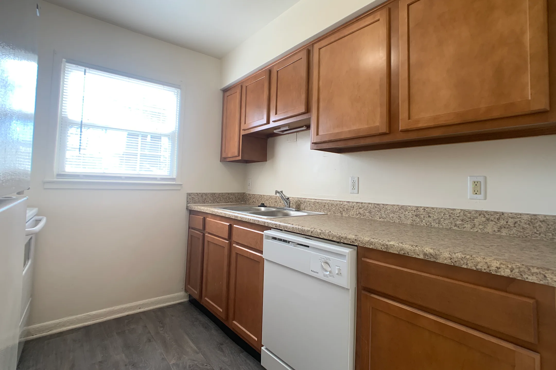 Great Bridge Apartments Apartments Chesapeake, VA 23322