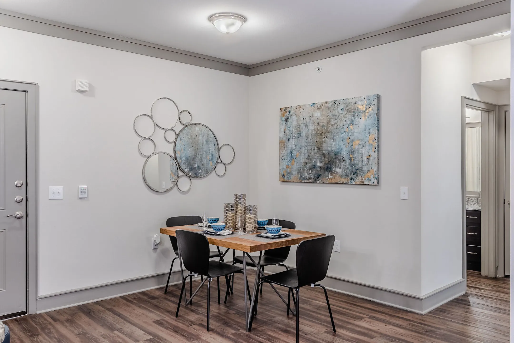 Sorrel at Phillips Creek Ranch 5050 Fm 423 Frisco, TX Apartments