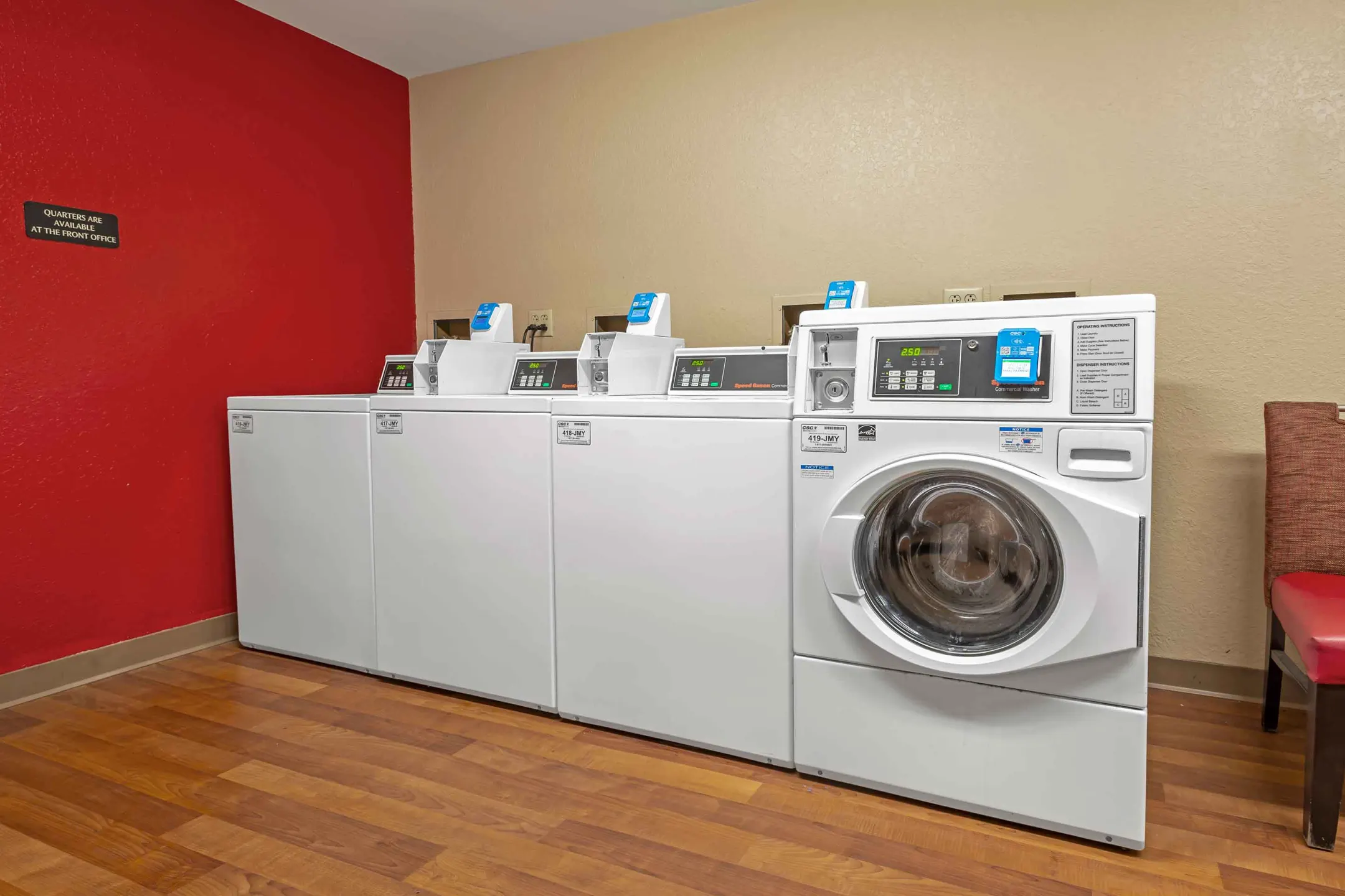 Furnished Studio Princeton South Brunswick 4230 US Route 1