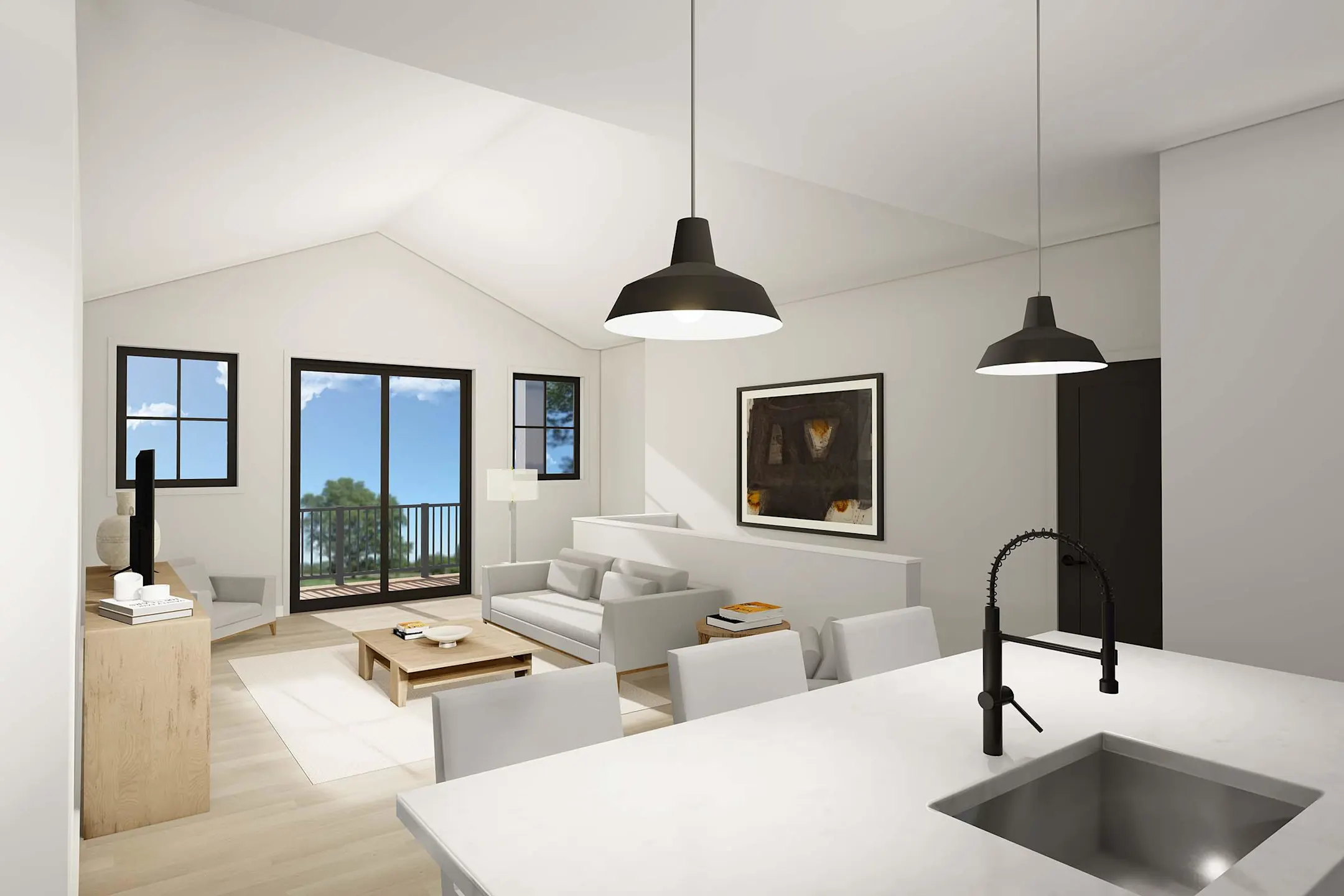 The Belvedere Apartments 3223 111th Street Naperville, IL