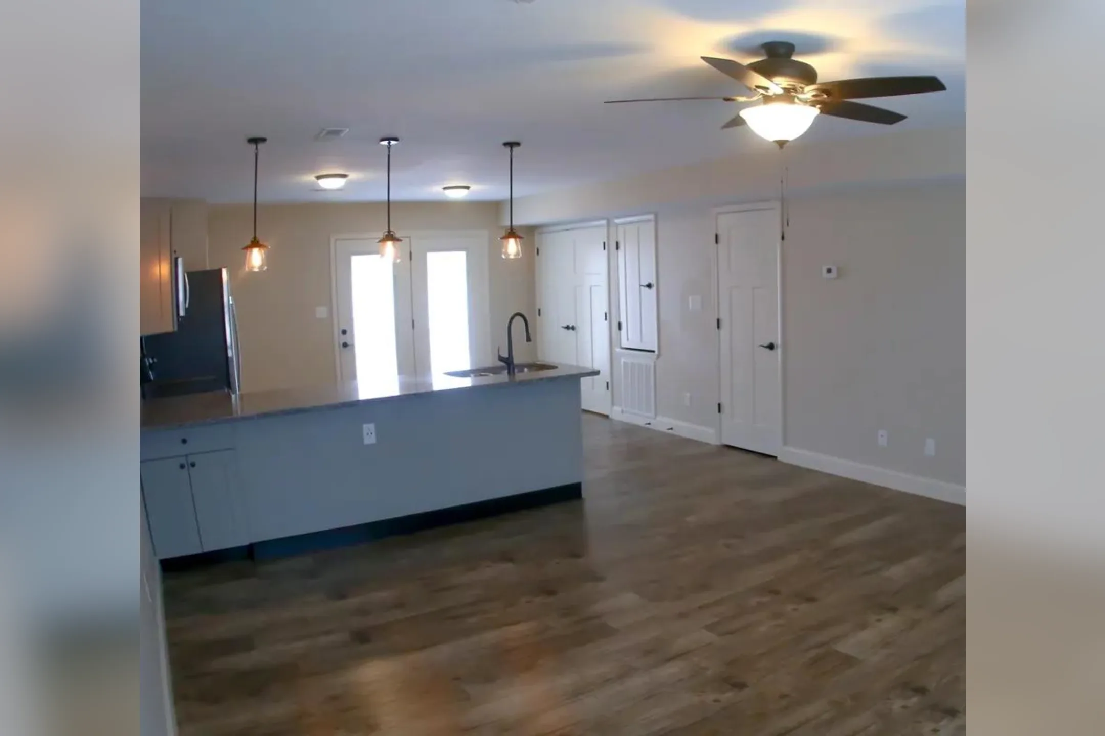 Wynwood Apartments 1828 Beckett Drive Clarksville, TN Apartments for Rent Rent.