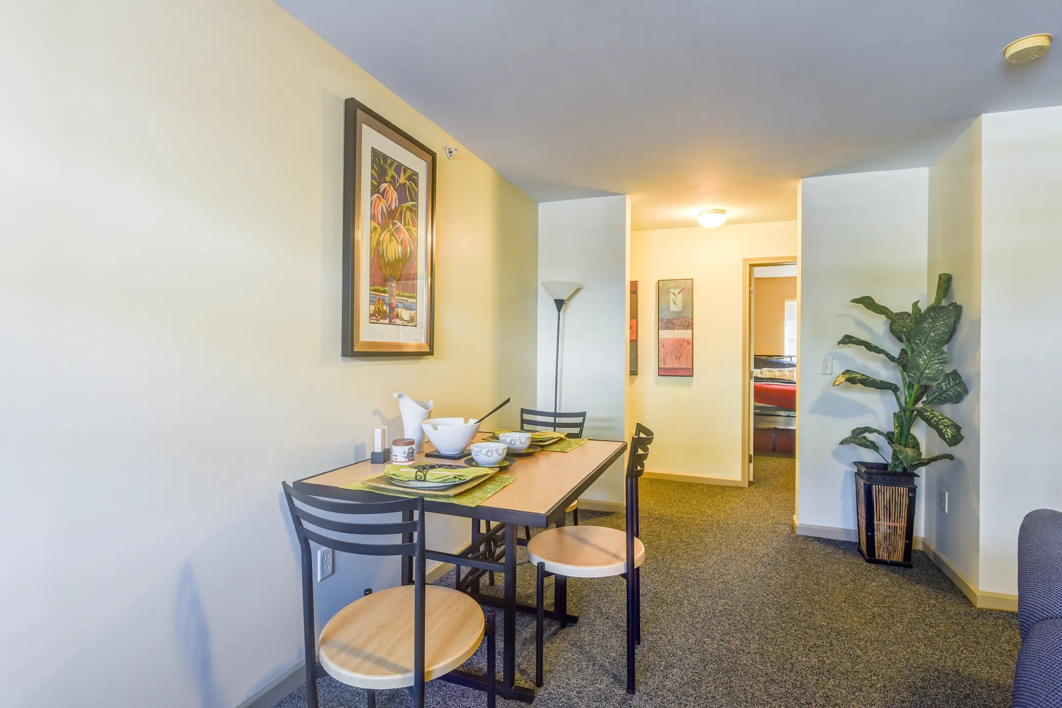 Park Place 70 Brigham Rd Fredonia, NY Apartments for Rent Rent.