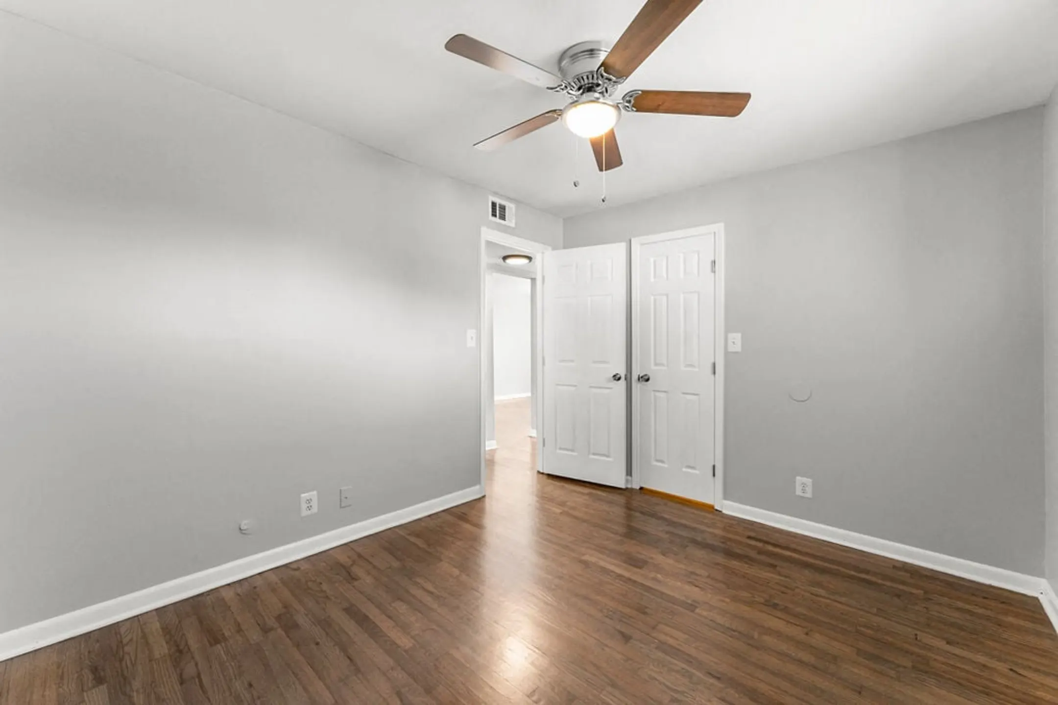 Gardens at Washington Park Apartments Atlanta, GA 30314