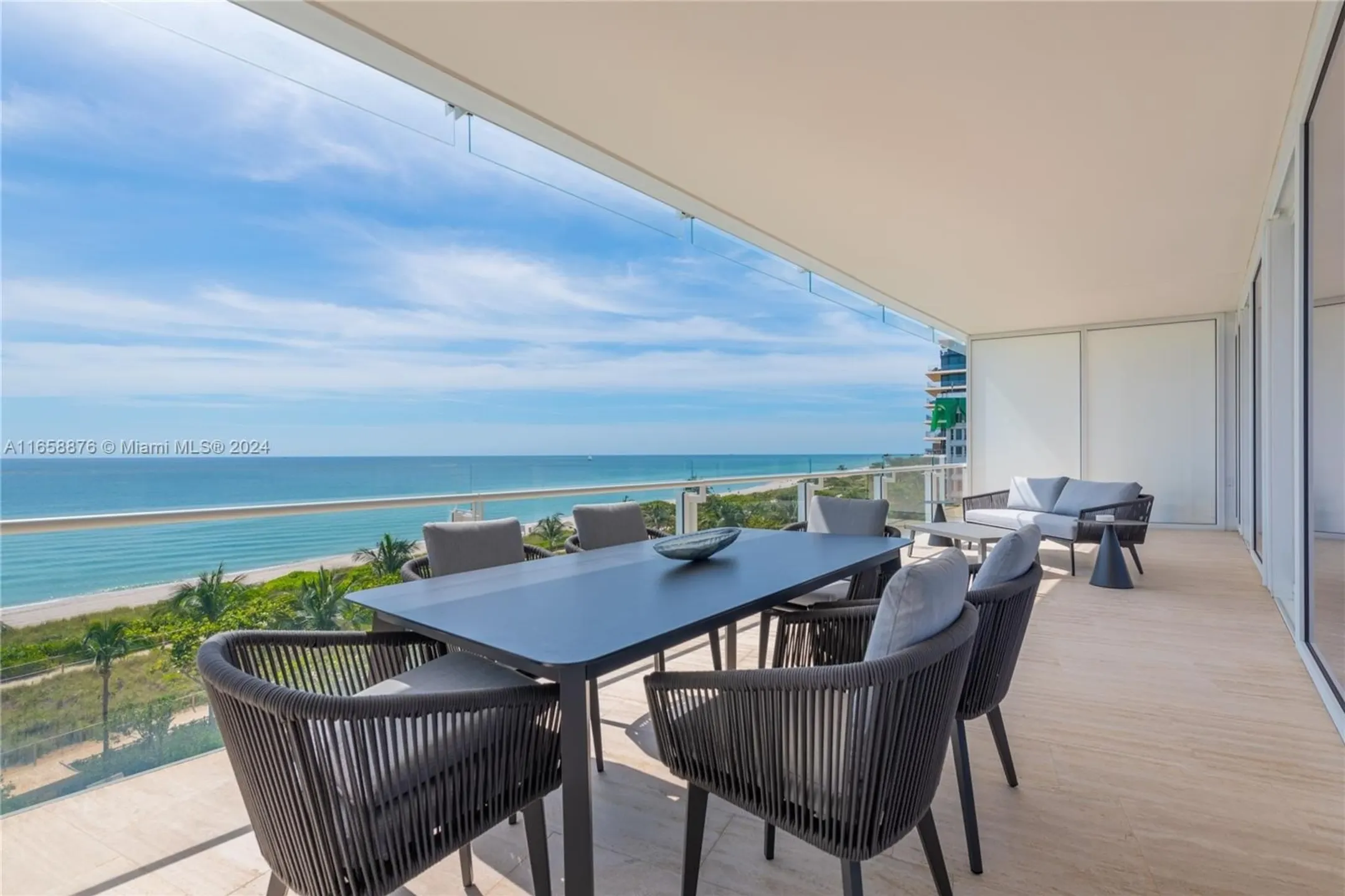9001 Collins Ave Unit S-509  