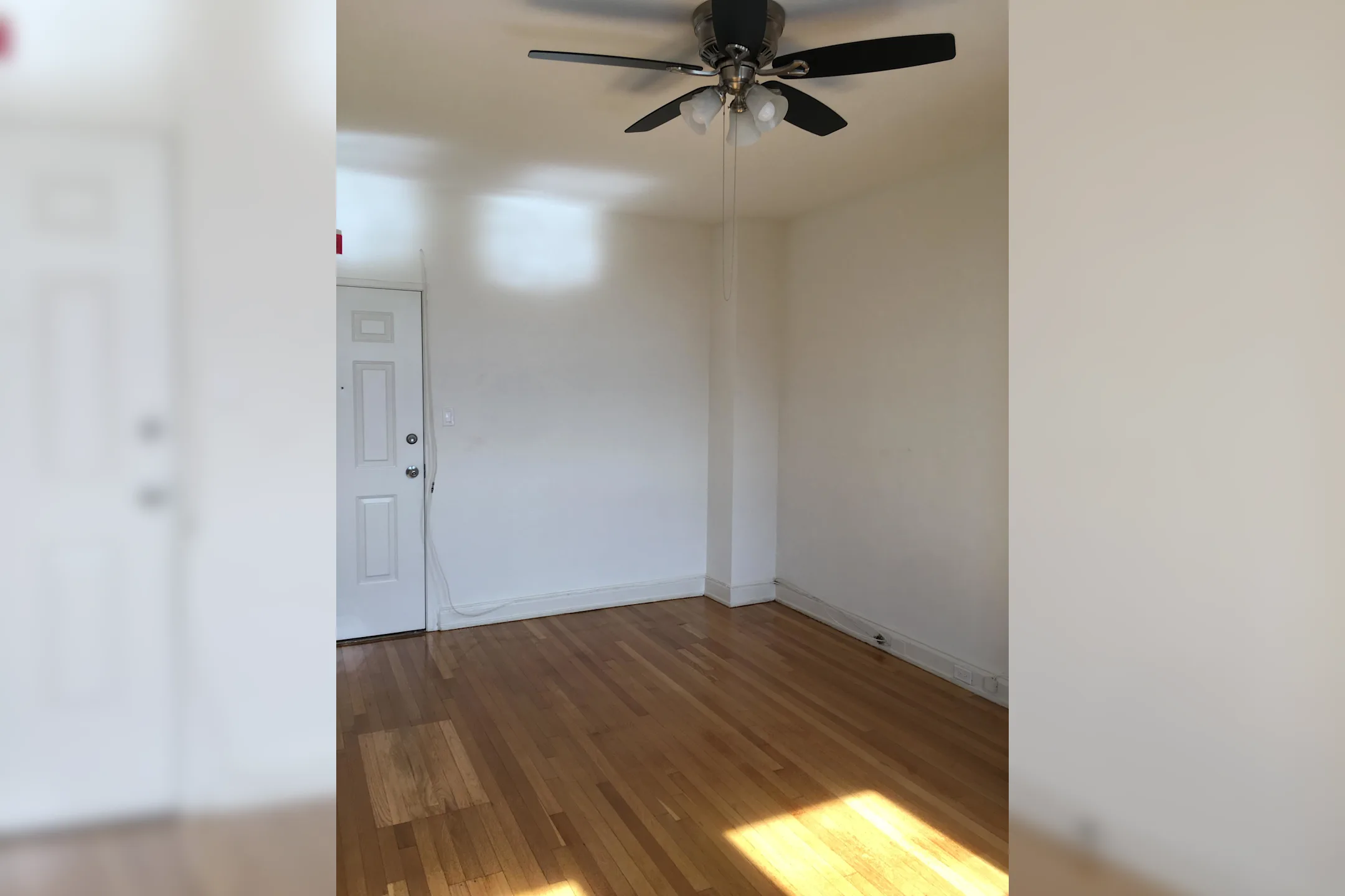 Chancellor Apartments 206 S 13th St Philadelphia, PA Apartments for