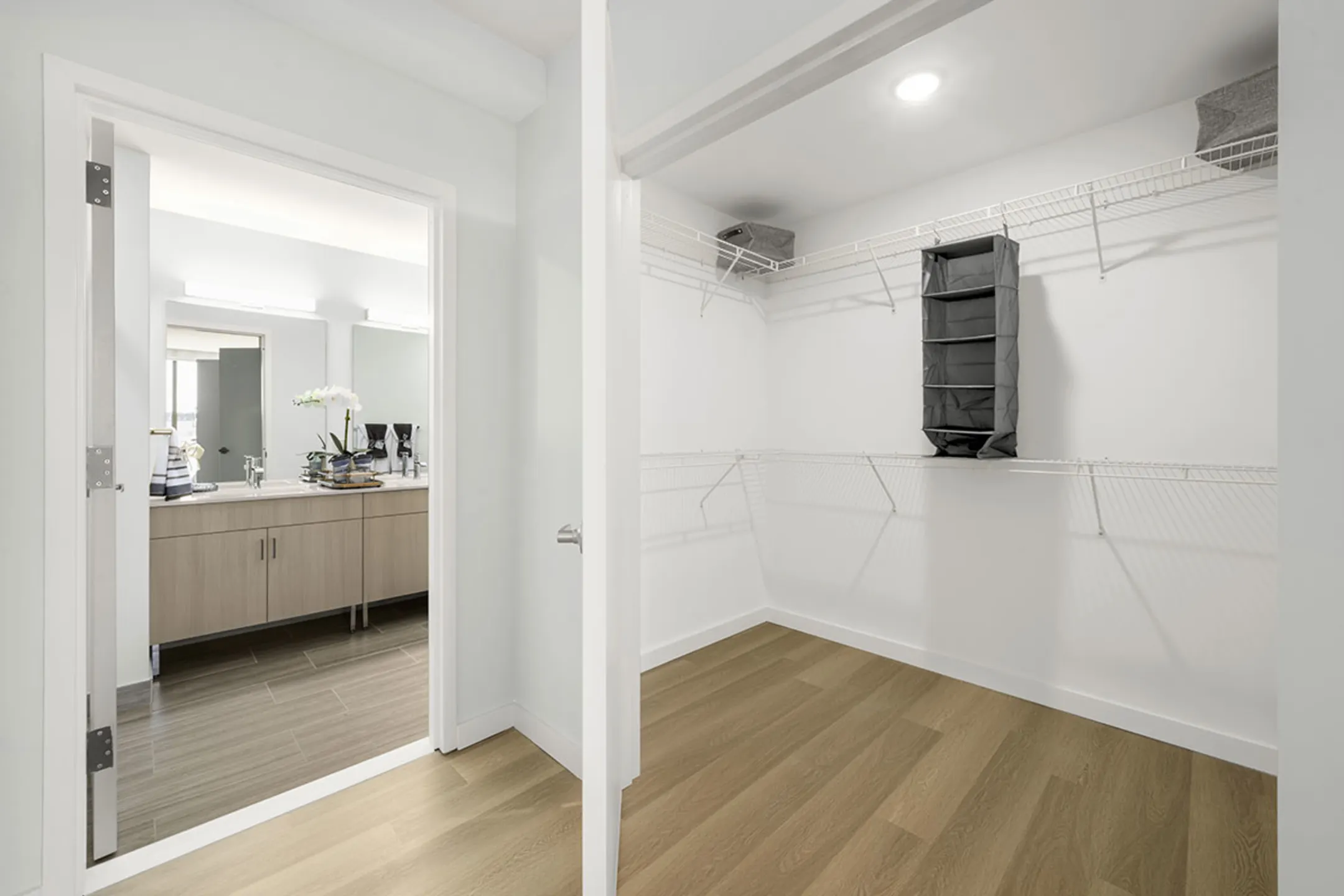 RVR 5000 Brianna Lane Secaucus, NJ Apartments for Rent Rent.