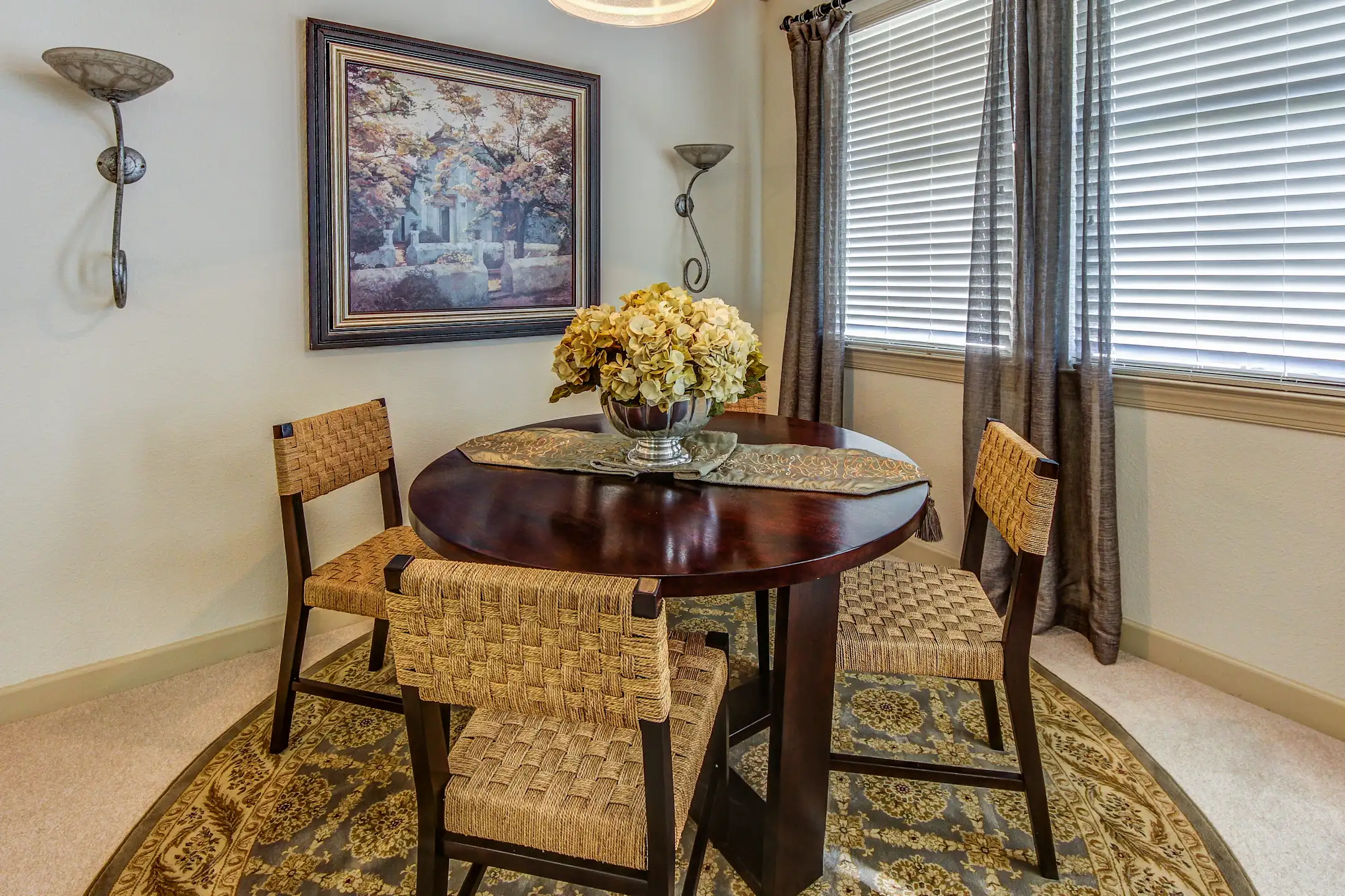 Chenier Apartments Apartments Mandeville, LA 70448