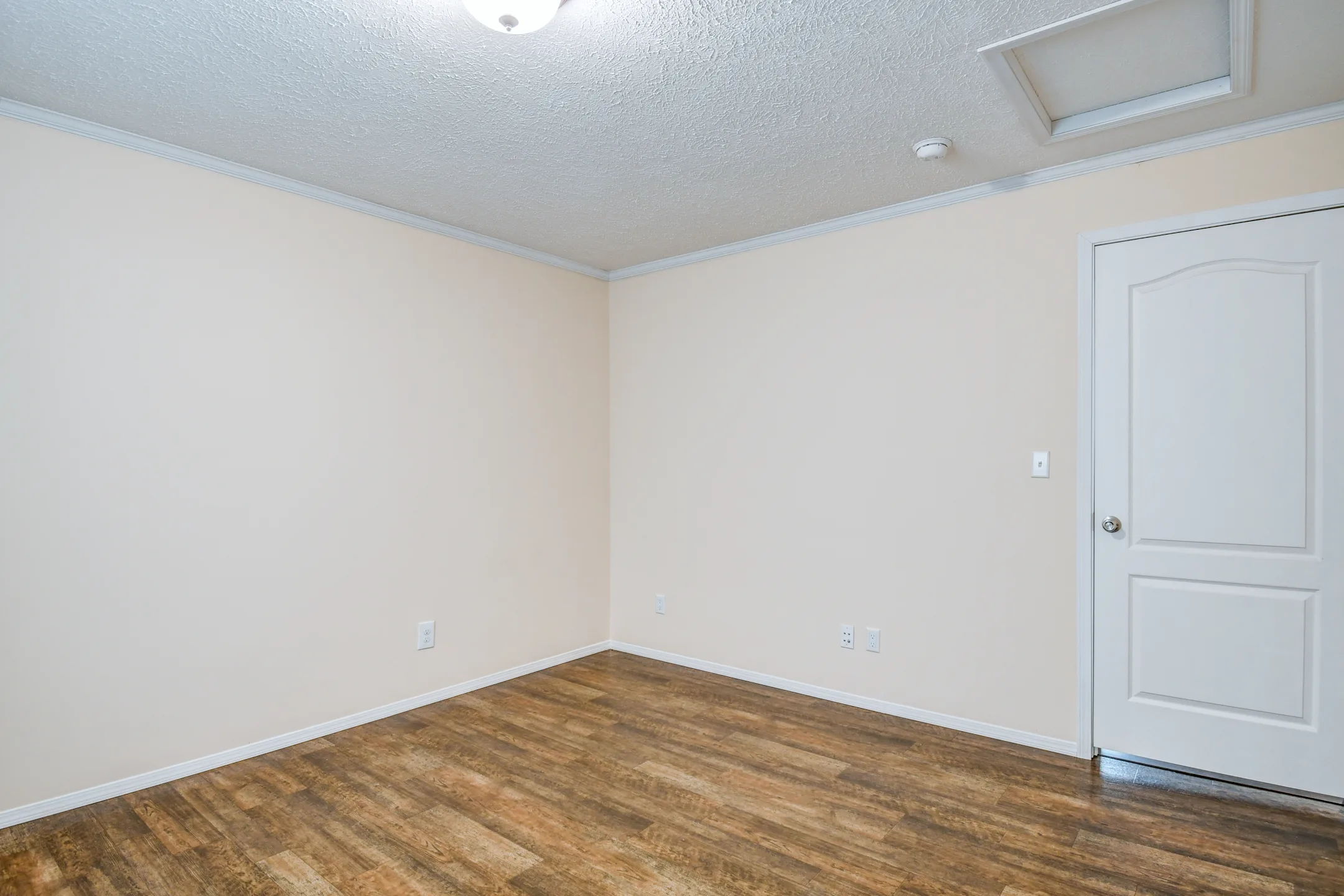 Trail View Apartments 1500 West Markland Avenue Kokomo, IN