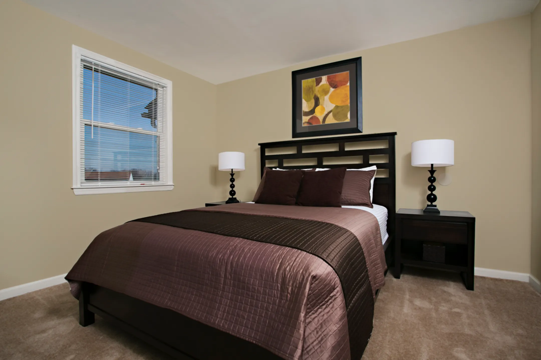 Millbridge Gardens 1341 Blackwood Clementon Rd.; ST. 545 Clementon