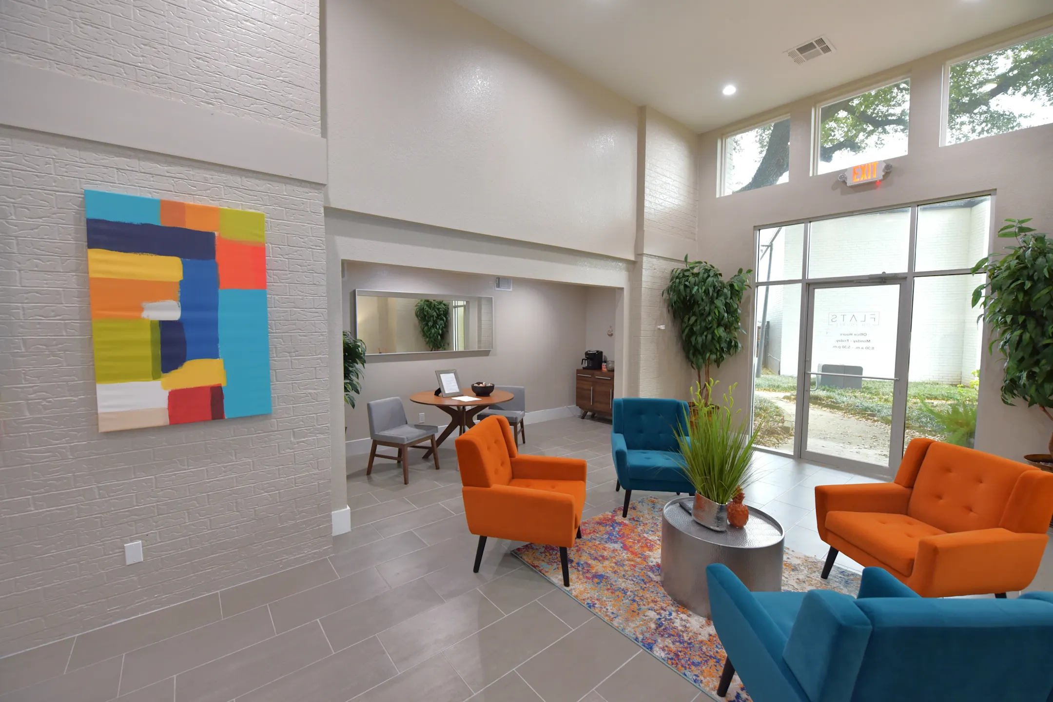 Flats on Youree 9050 Youree Dr Shreveport, LA Apartments for Rent