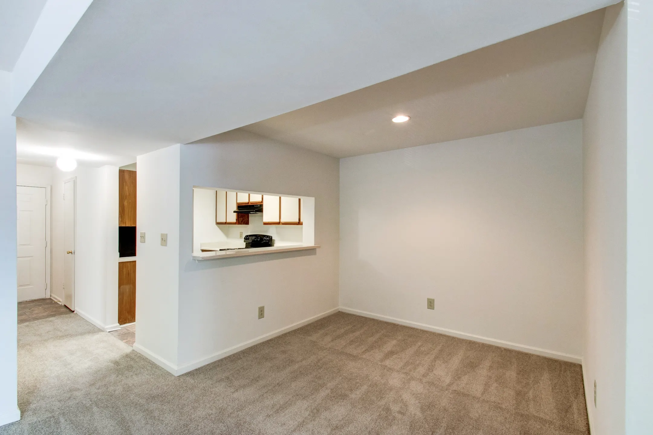 Arbor Mill Apartments Norcross, GA 30093