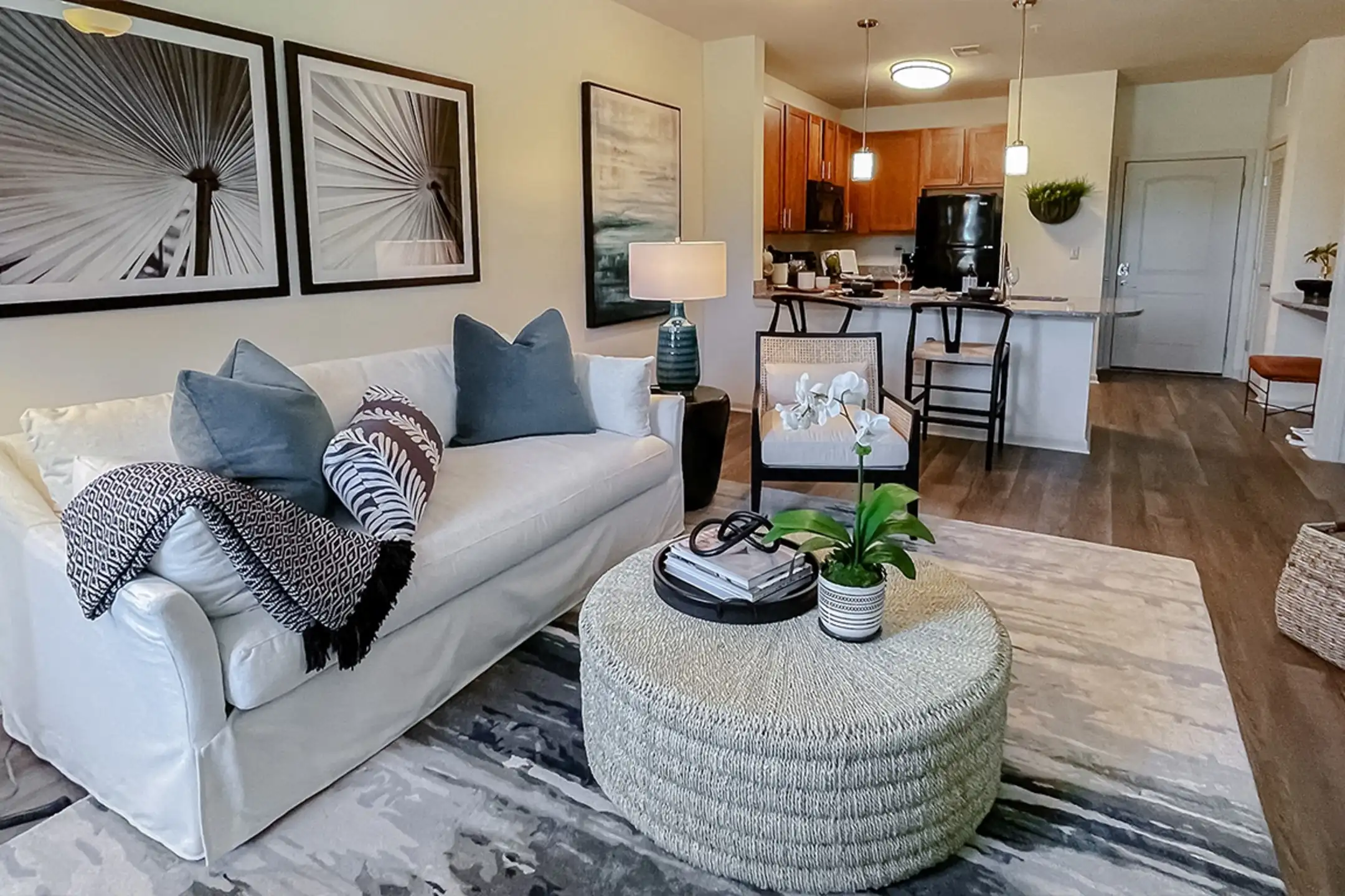 Two Addison Place Apartments 2 Addison Pl Pooler, GA Apartments for