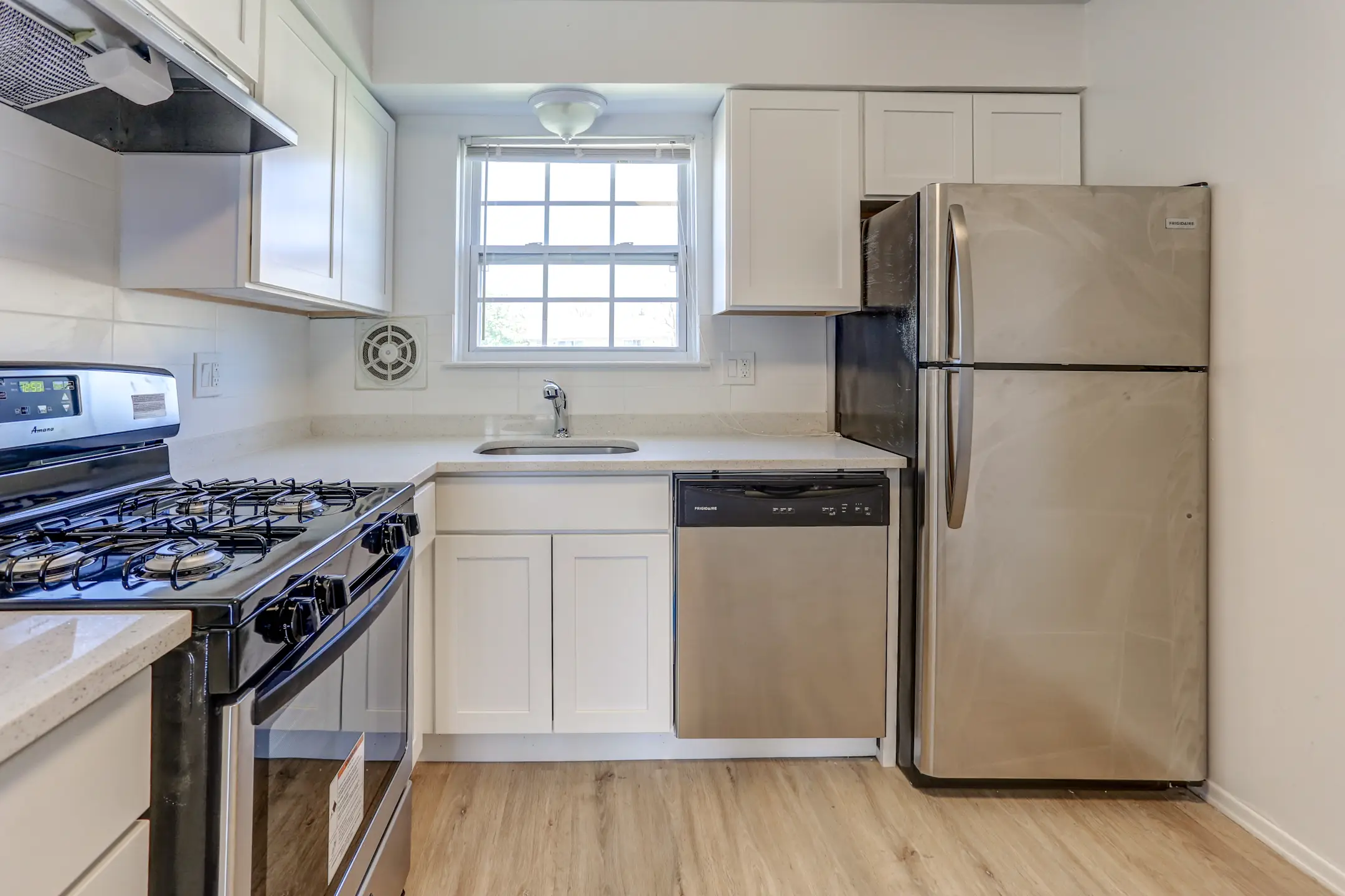 Chesterfield Apartments 210 Harding Rd Freehold, NJ for Rent Rent.