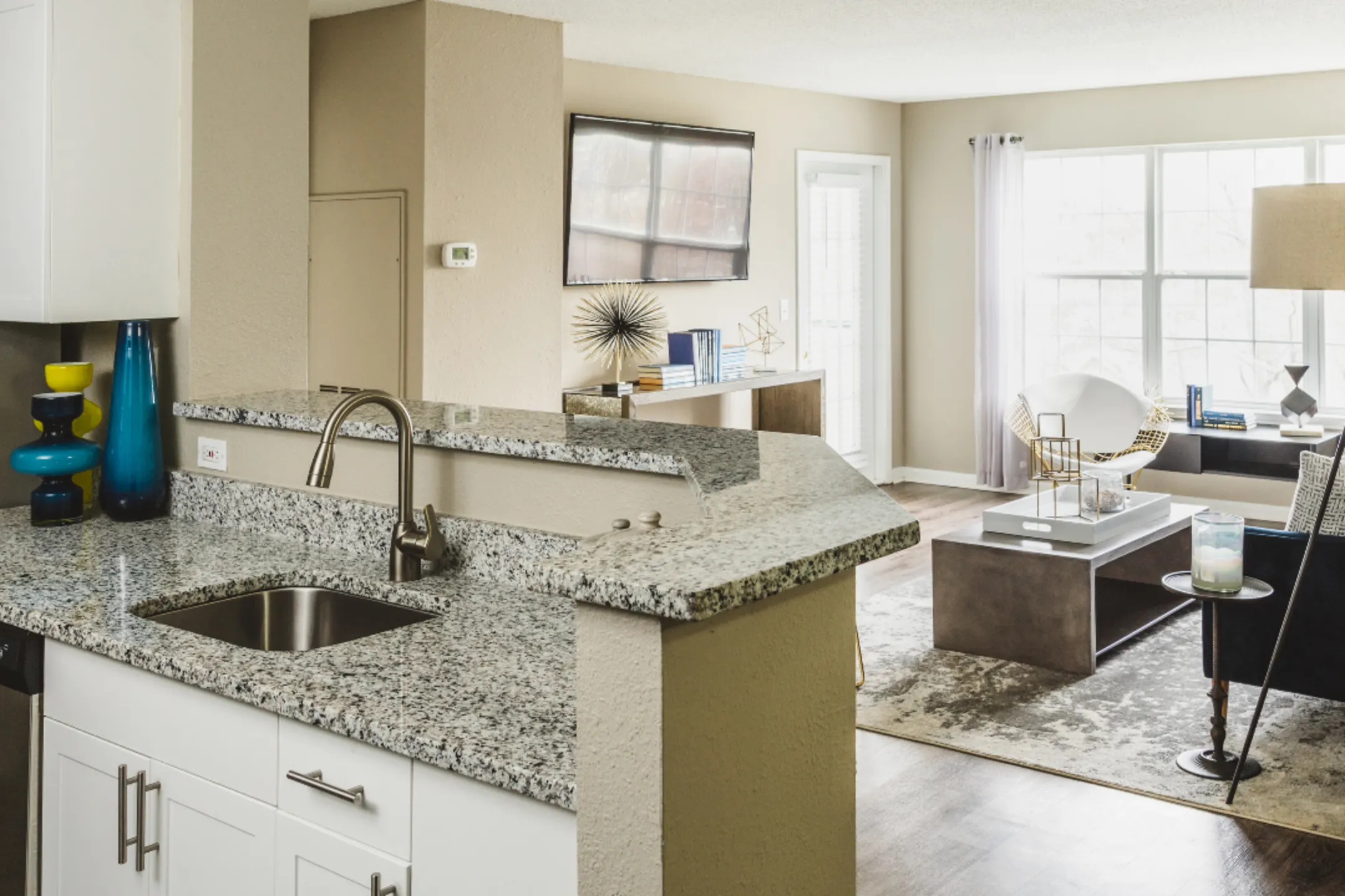 Highlands Nanuet 100 Avalon Gardens Dr Nanuet, NY Apartments for