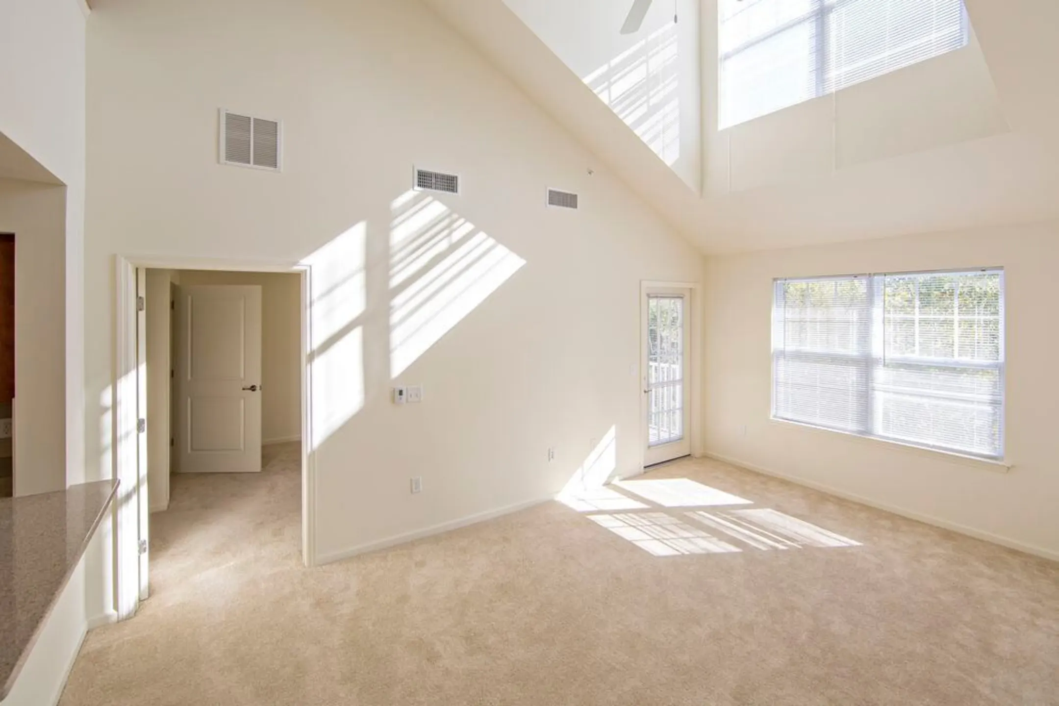 Avalon Hackensack At Riverside Apartments Hackensack, NJ 07601