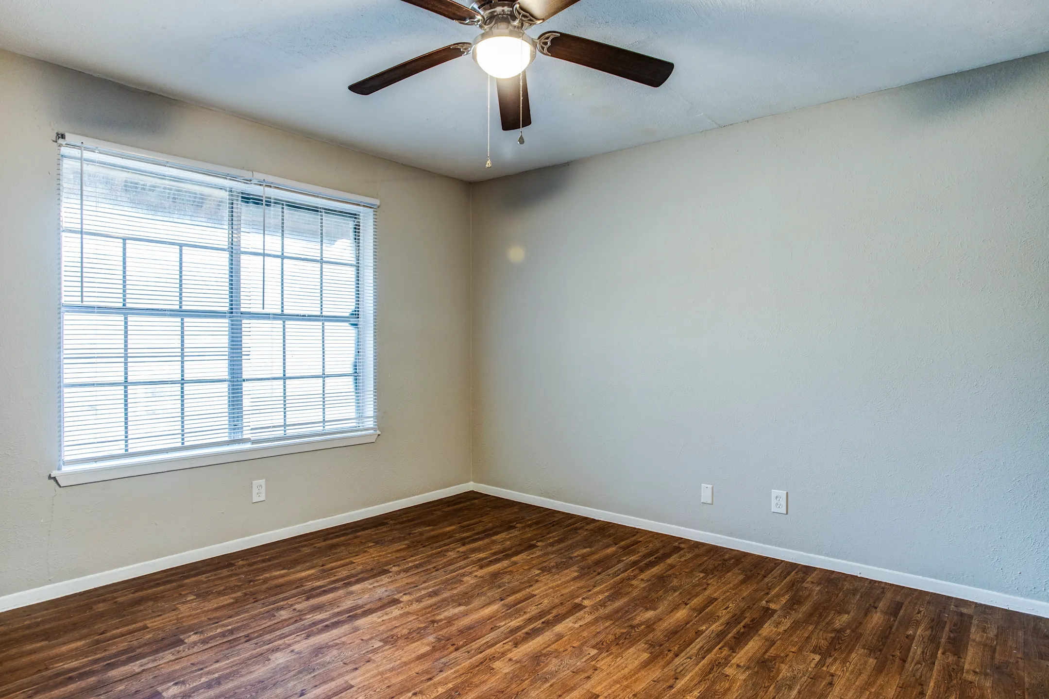 SG Apartments Apartments Kingsville, TX 78363