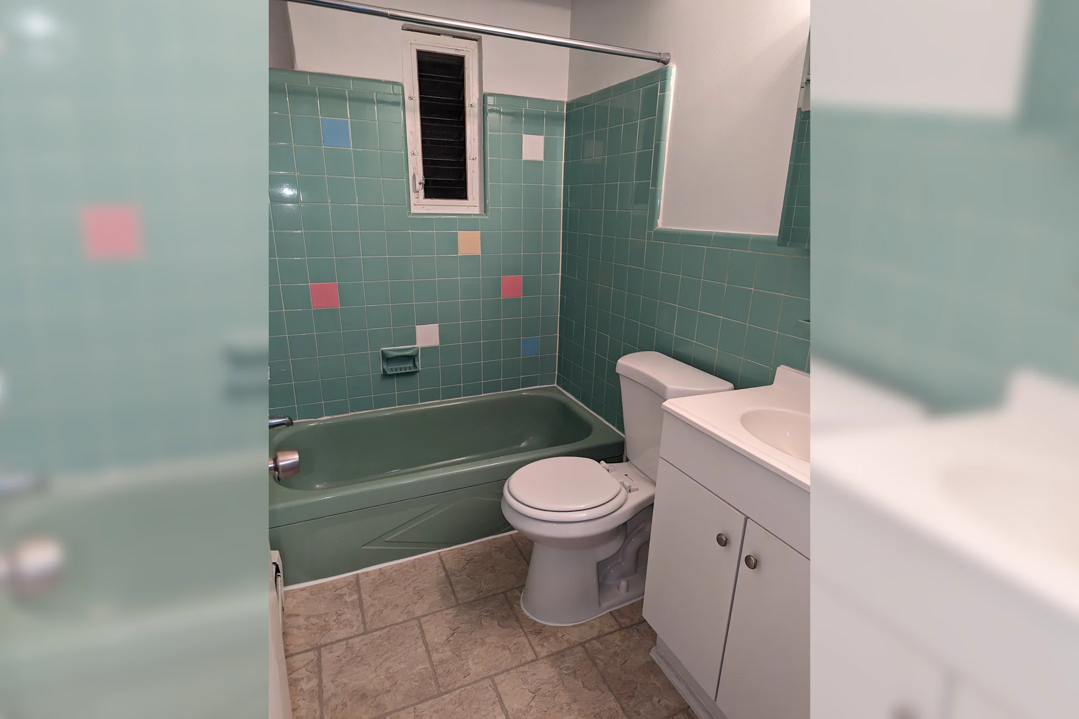 Oak Terrace Apartments Apartments Audubon, NJ 08106