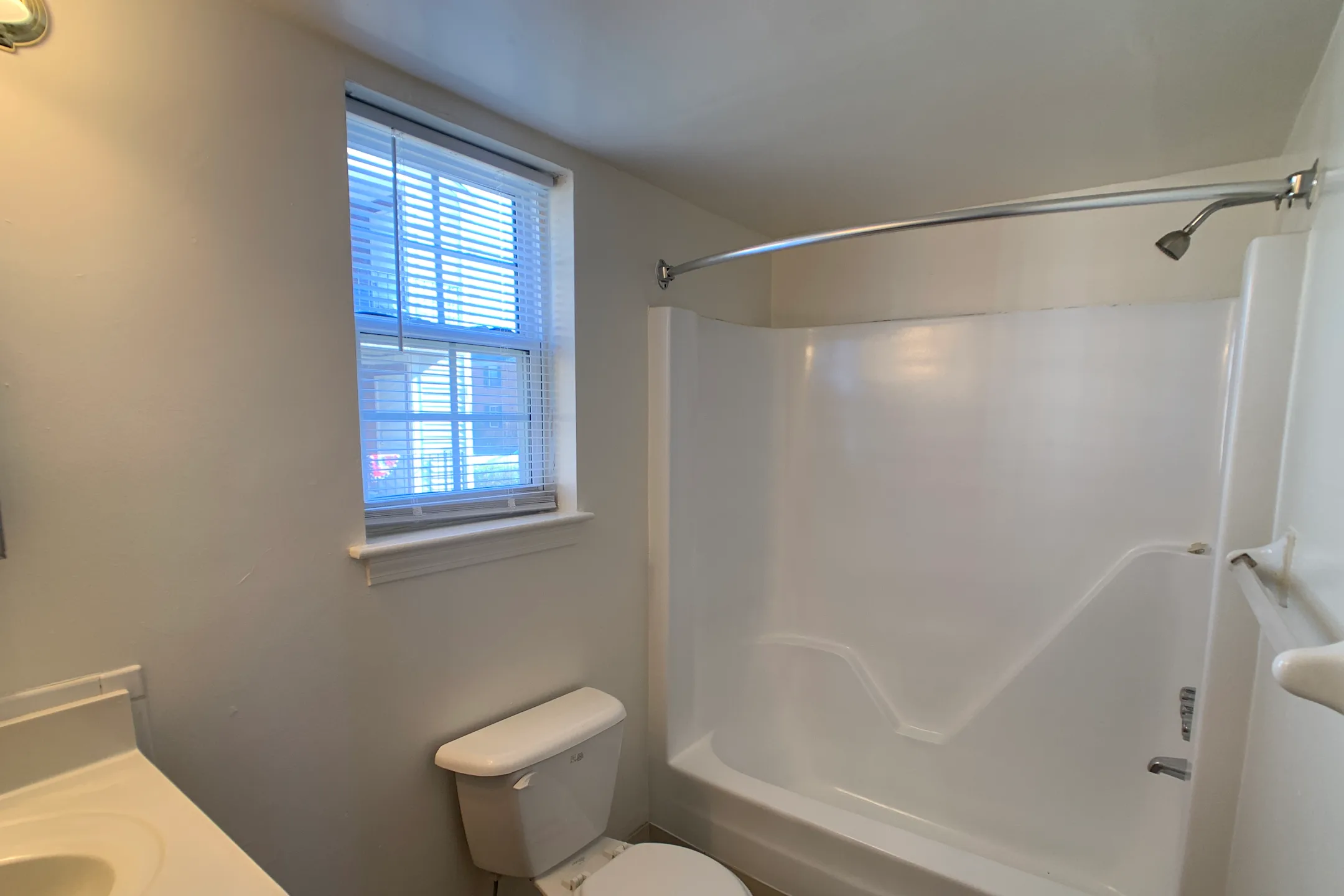 Great Bridge Apartments Apartments Chesapeake, VA 23322