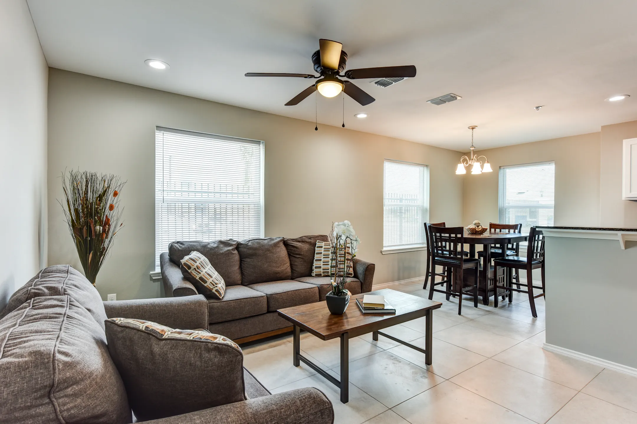 Mercedes Place Apartments 1202 N Mile 1 East Mercedes, TX