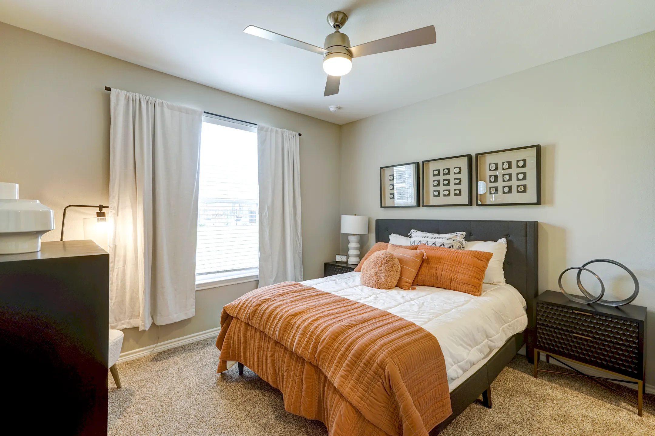The Ovilla at Legacy Square Apartments Red Oak, TX 75154