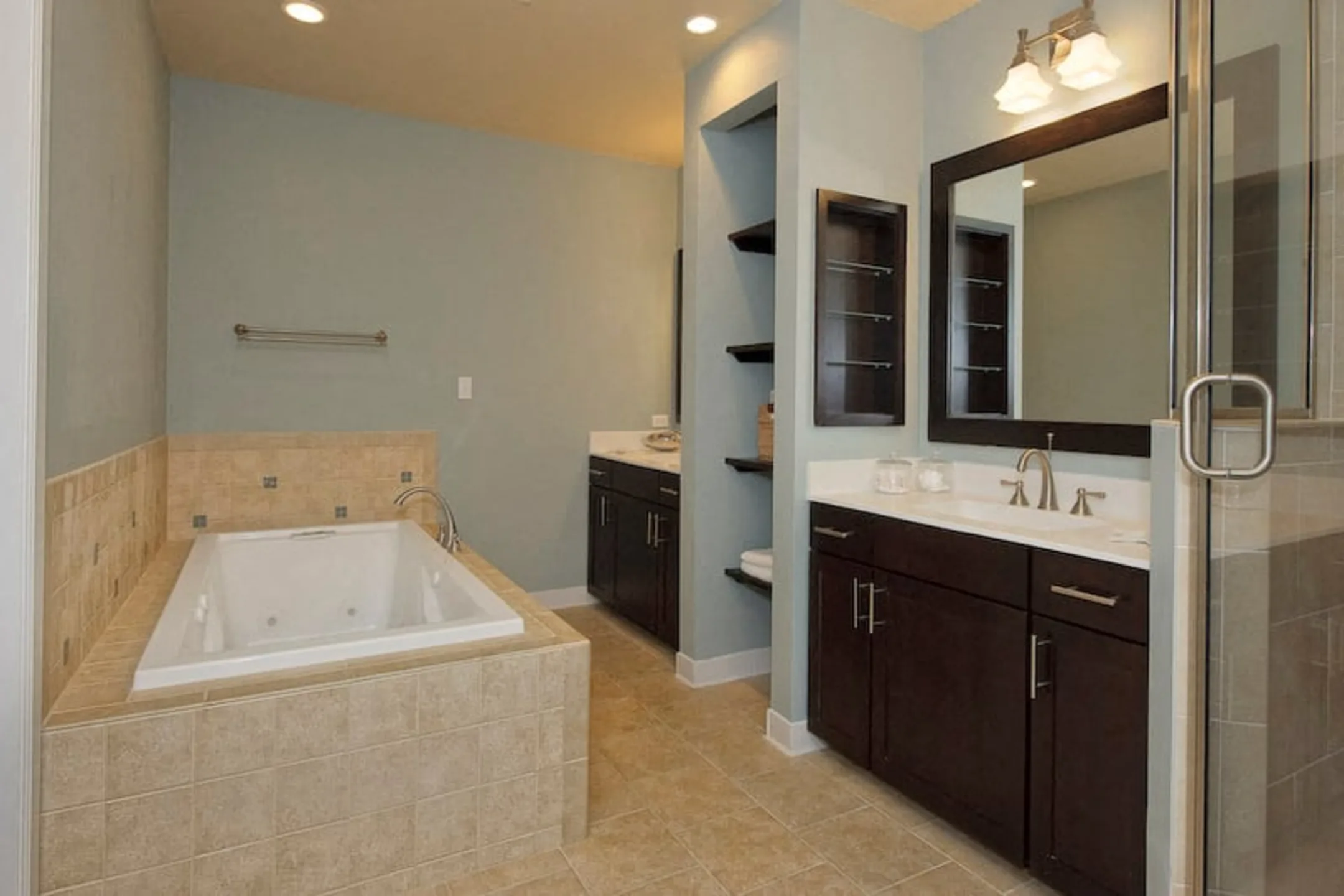 Flats at Tioga Town Center Apartments Newberry, FL 32669