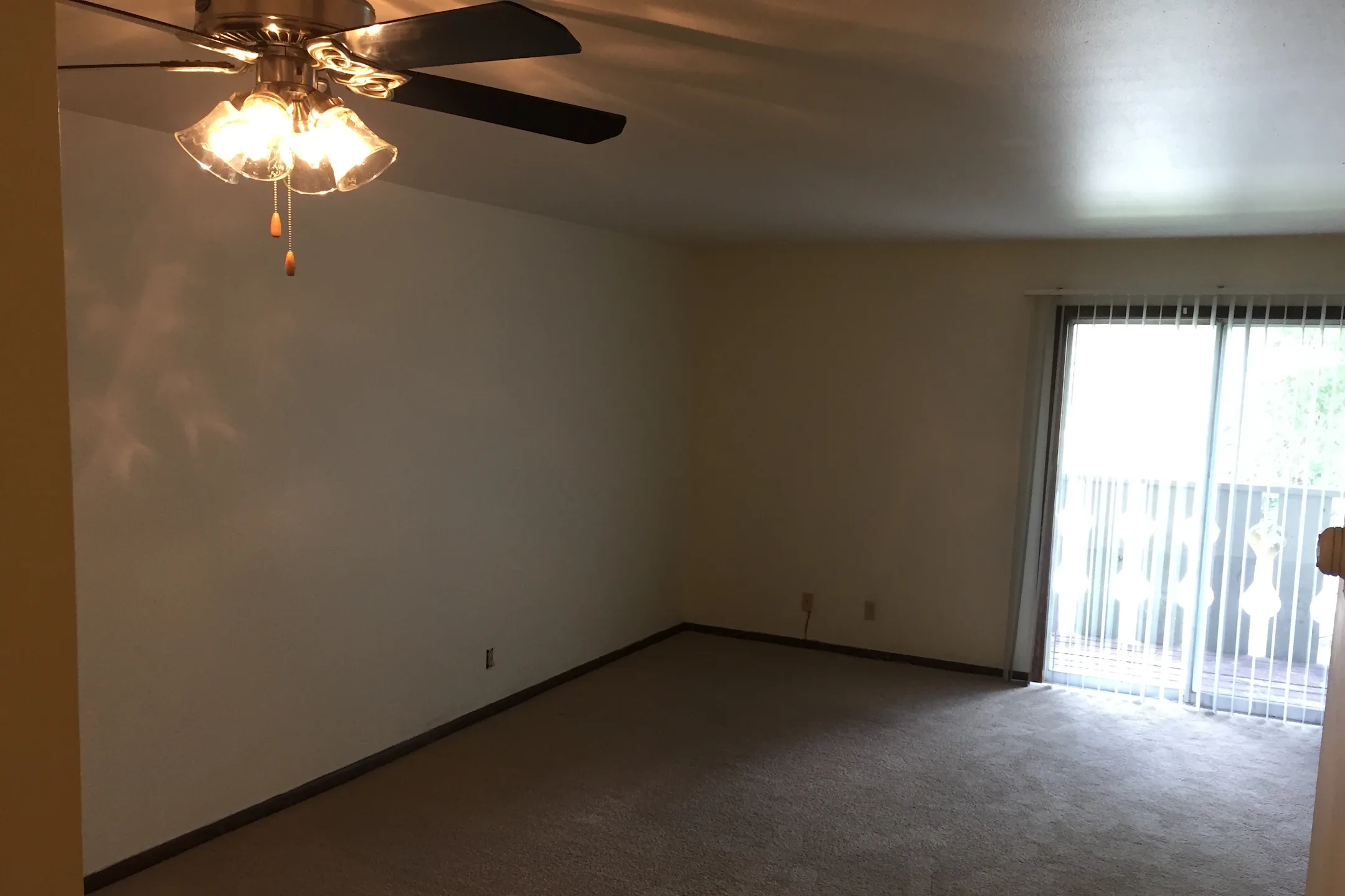 Green Meadows Apartments 8595 N Peters Avenue Fond Du Lac, WI