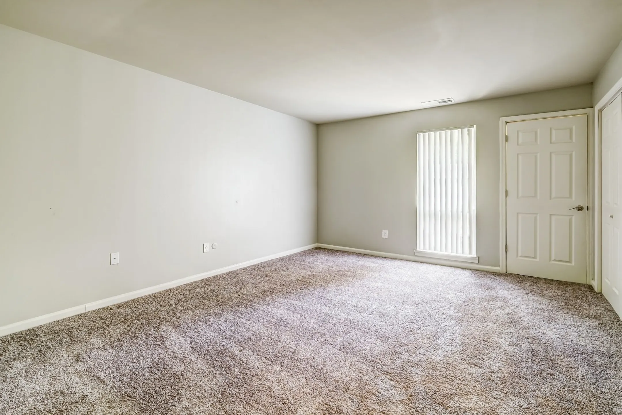 Nineteen North Apartments - 1050 Nineteen North Dr | Pittsburgh, PA ...