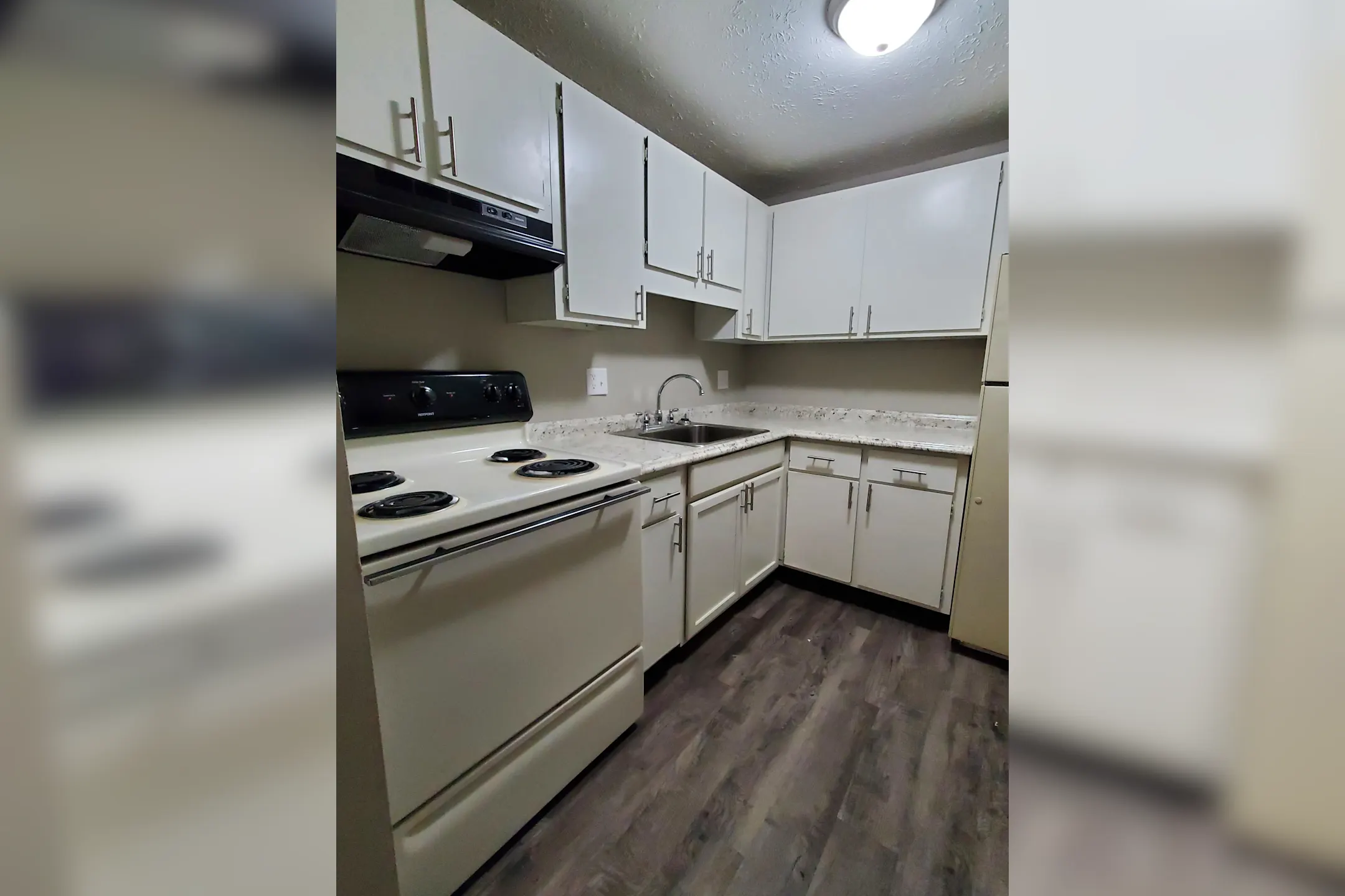 Sycamore Apartments 11 Sycamore Dr Norwalk, OH Apartments for Rent