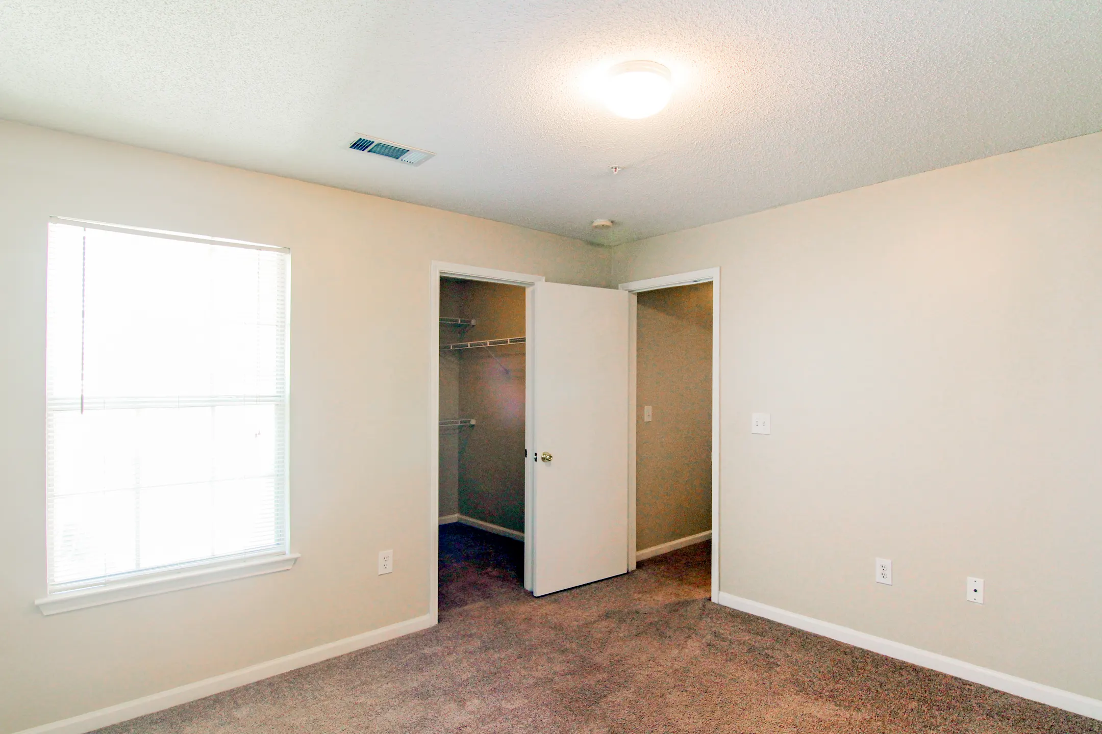 Forest Pointe Apartments Walterboro, SC 29488