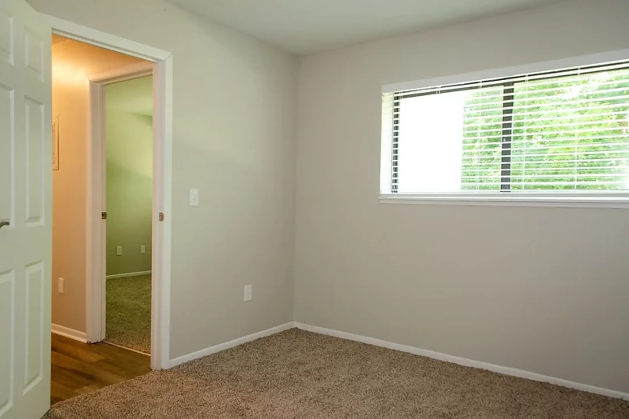 North Branch Apartments Apartments Battle Creek, MI 49014