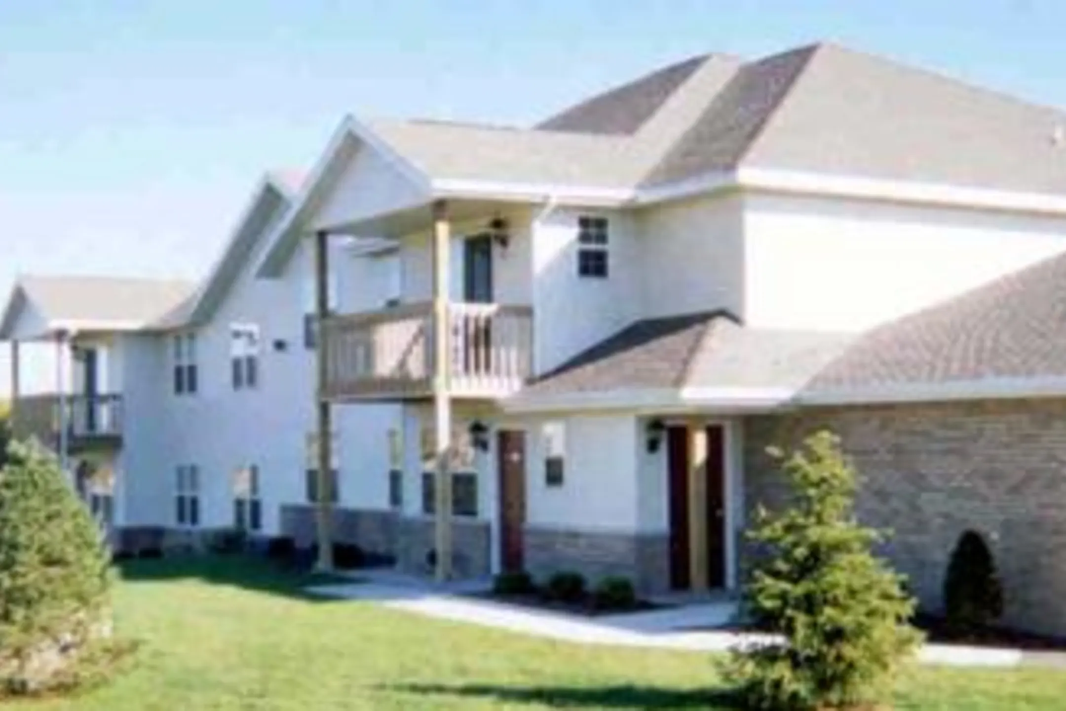 Walworth Ridge Apartments Apartments Walworth, WI 53184