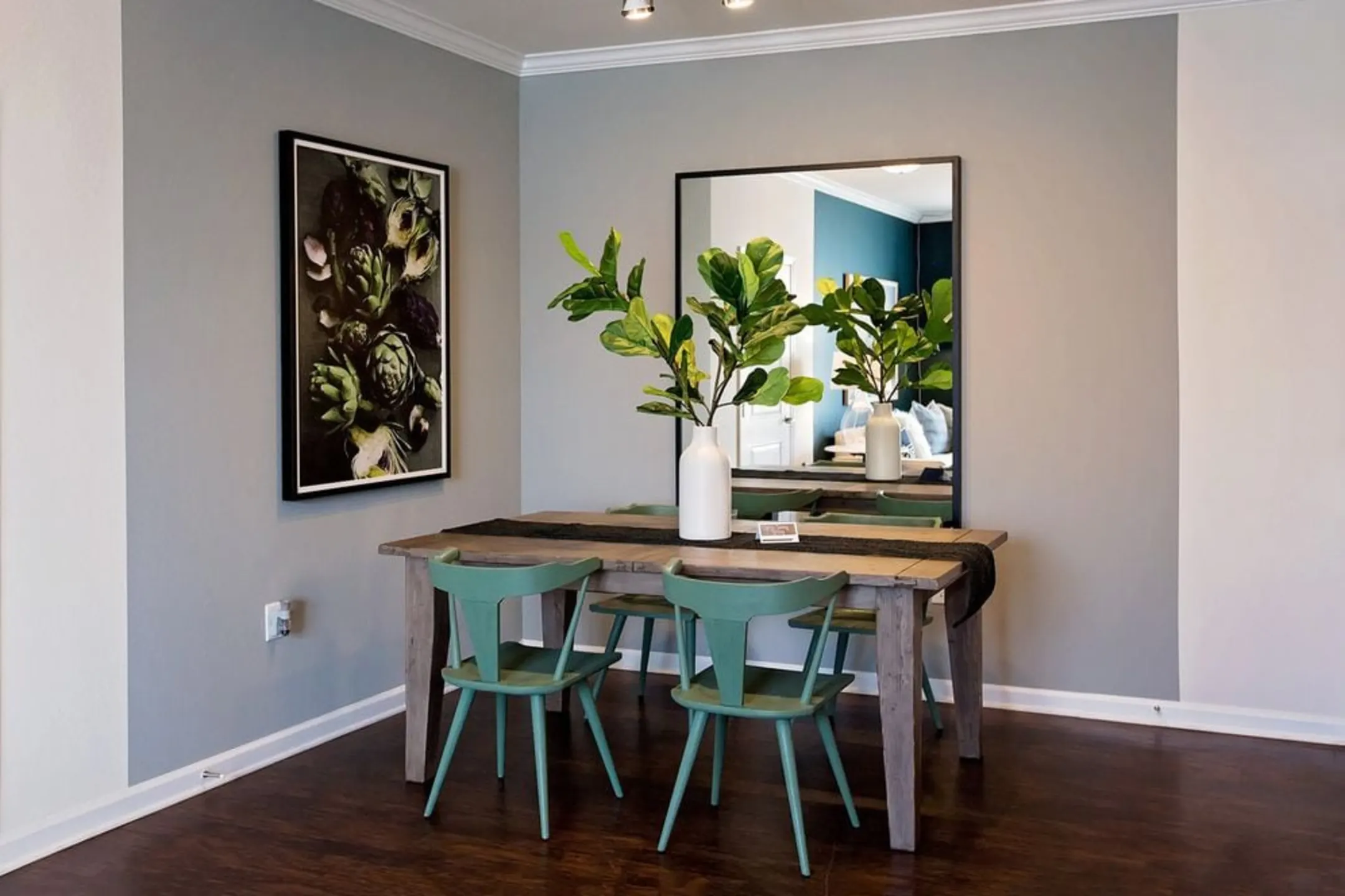 Avalon Frisco at Main Apartments Frisco, TX 75033