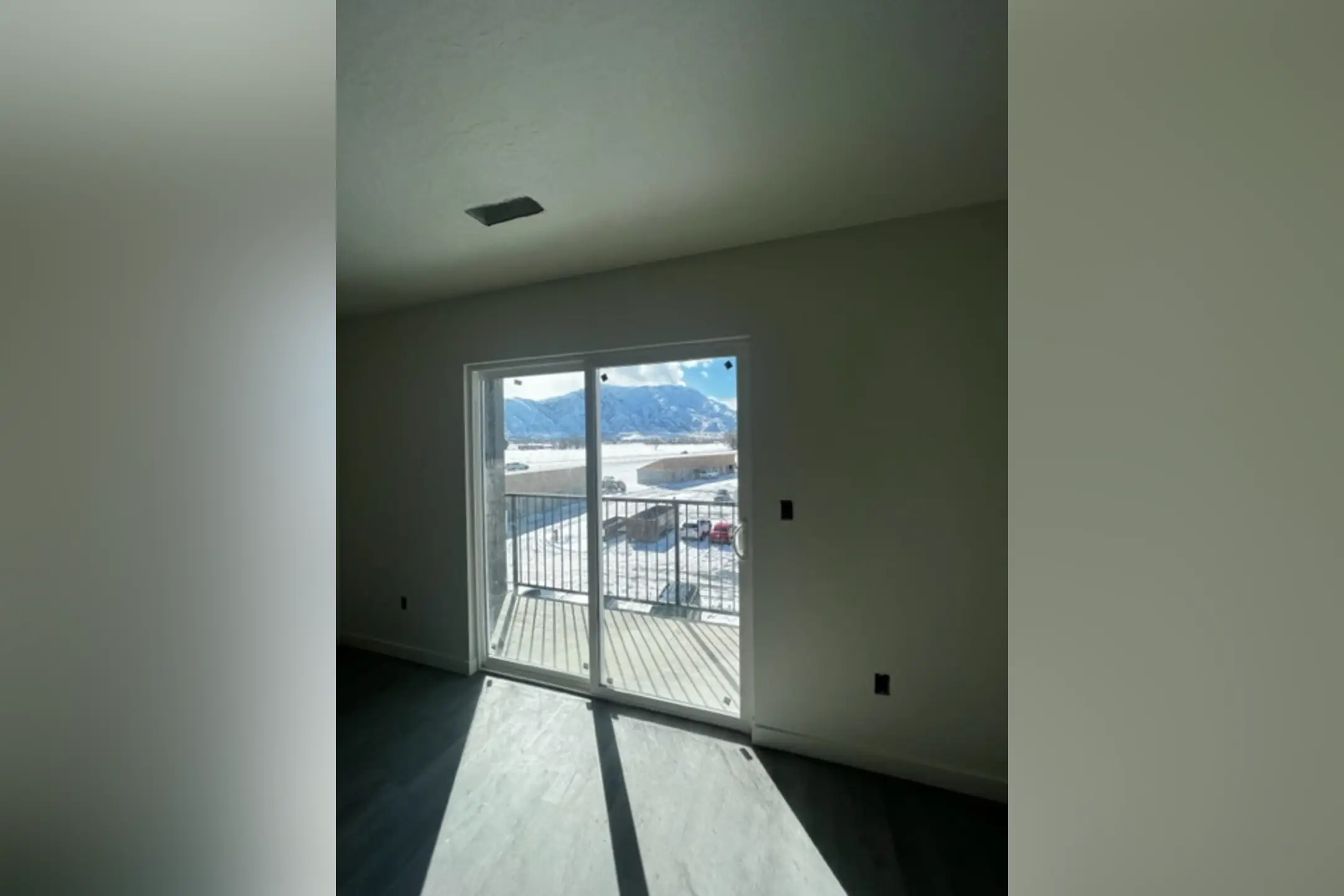 Payson Point Apartments Apartments Payson, UT 84651