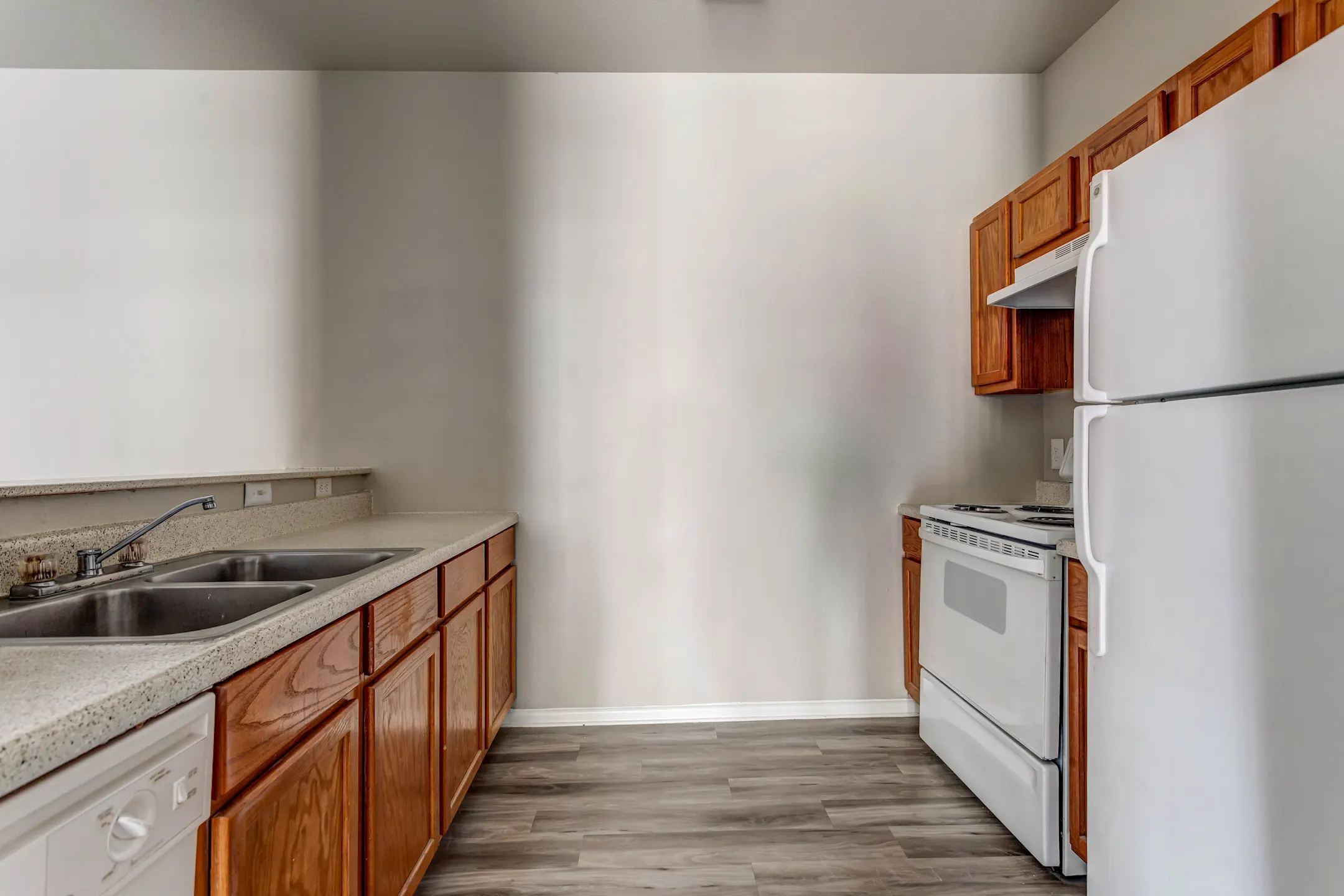 The Oaks at La Cantera 15726 Chase Hill Blvd San Antonio, TX