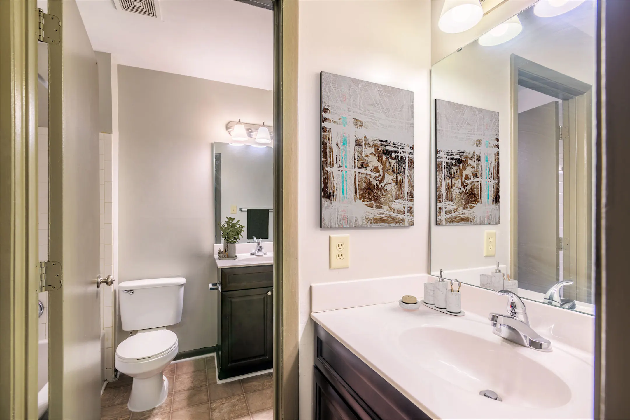 Lakeside Apartments Davidson, NC 28036