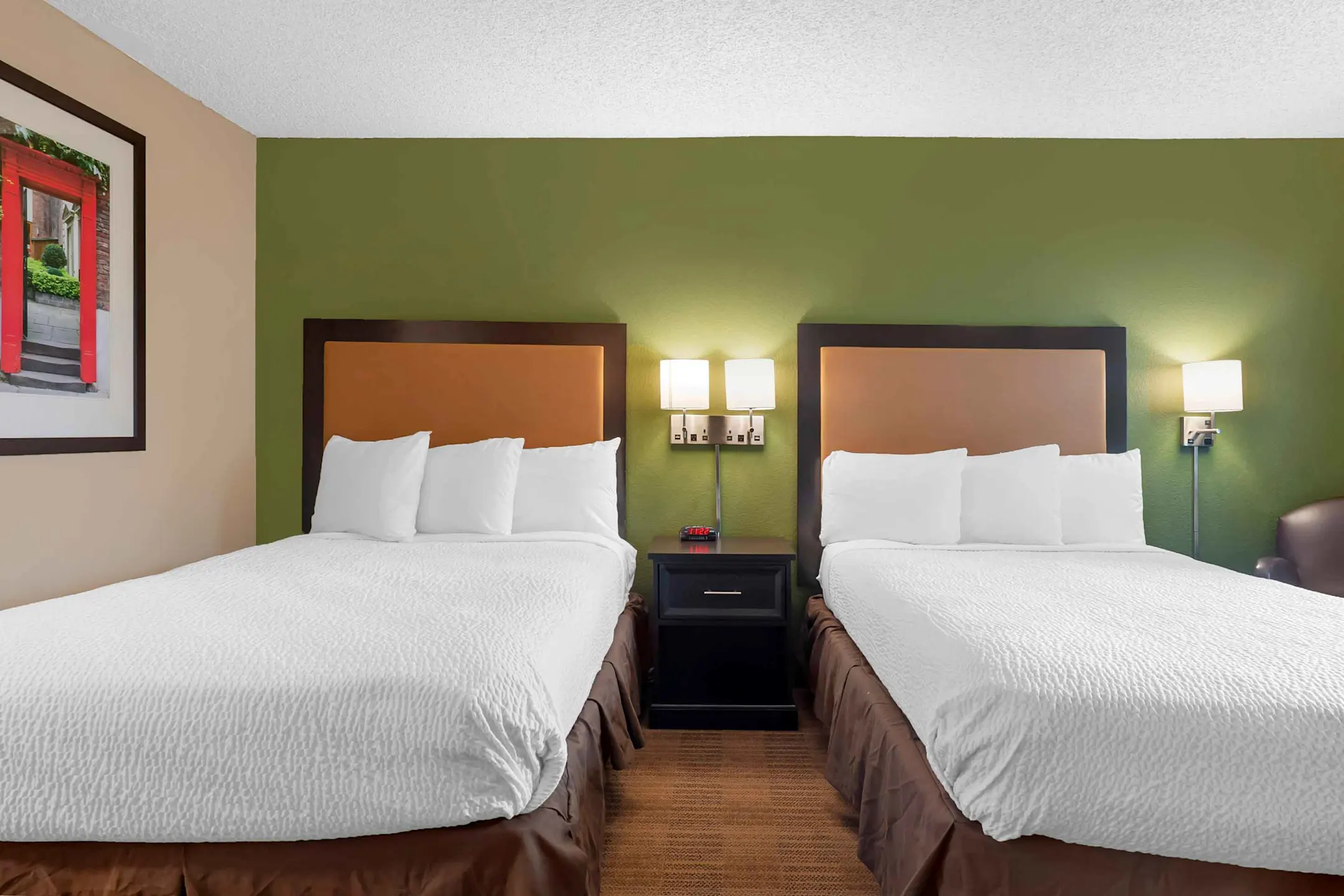 Furnished Studio San Diego Oceanside 3190 Vista Way Oceanside