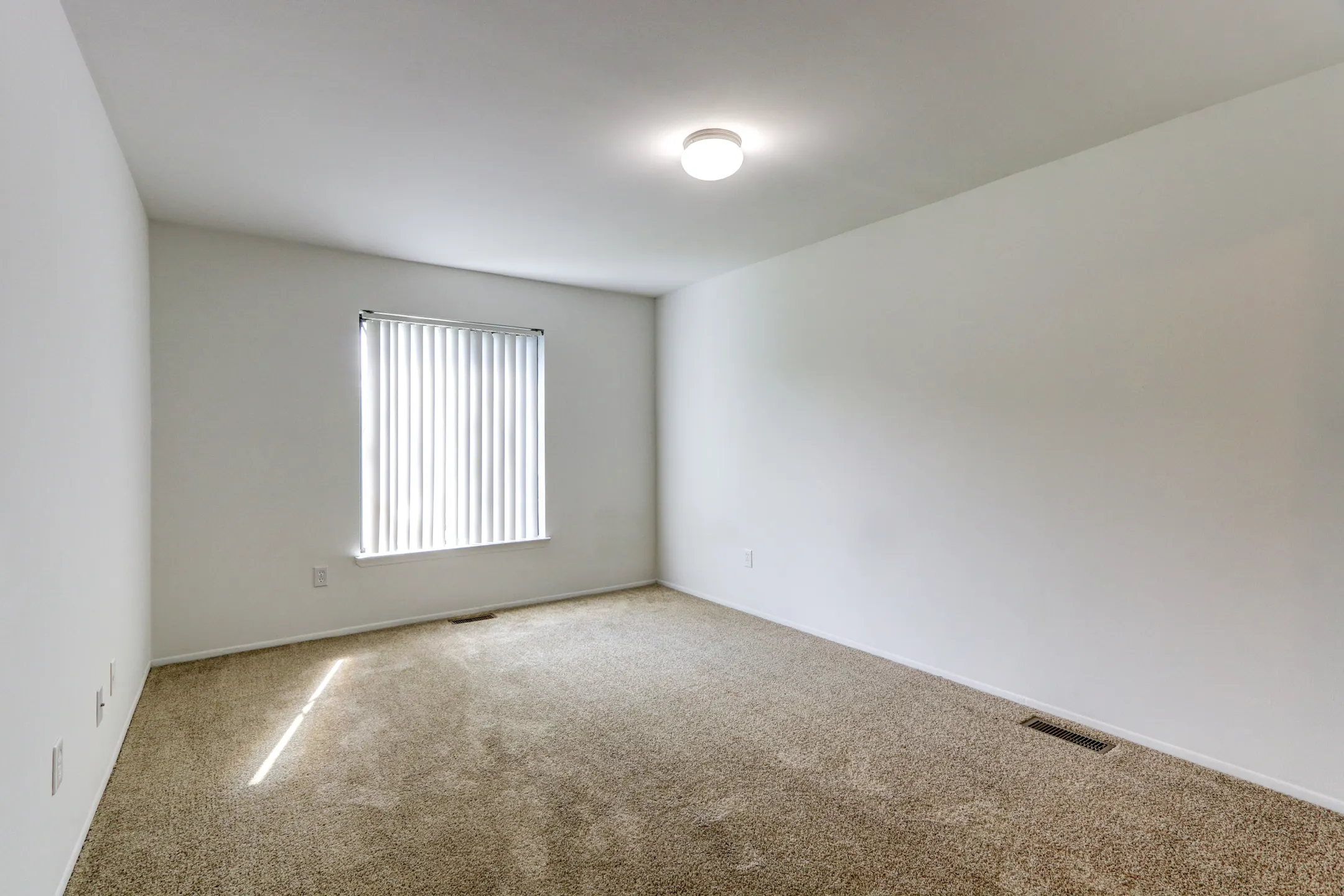 Shannon Manor Townhomes Apartments Davison, MI 48423