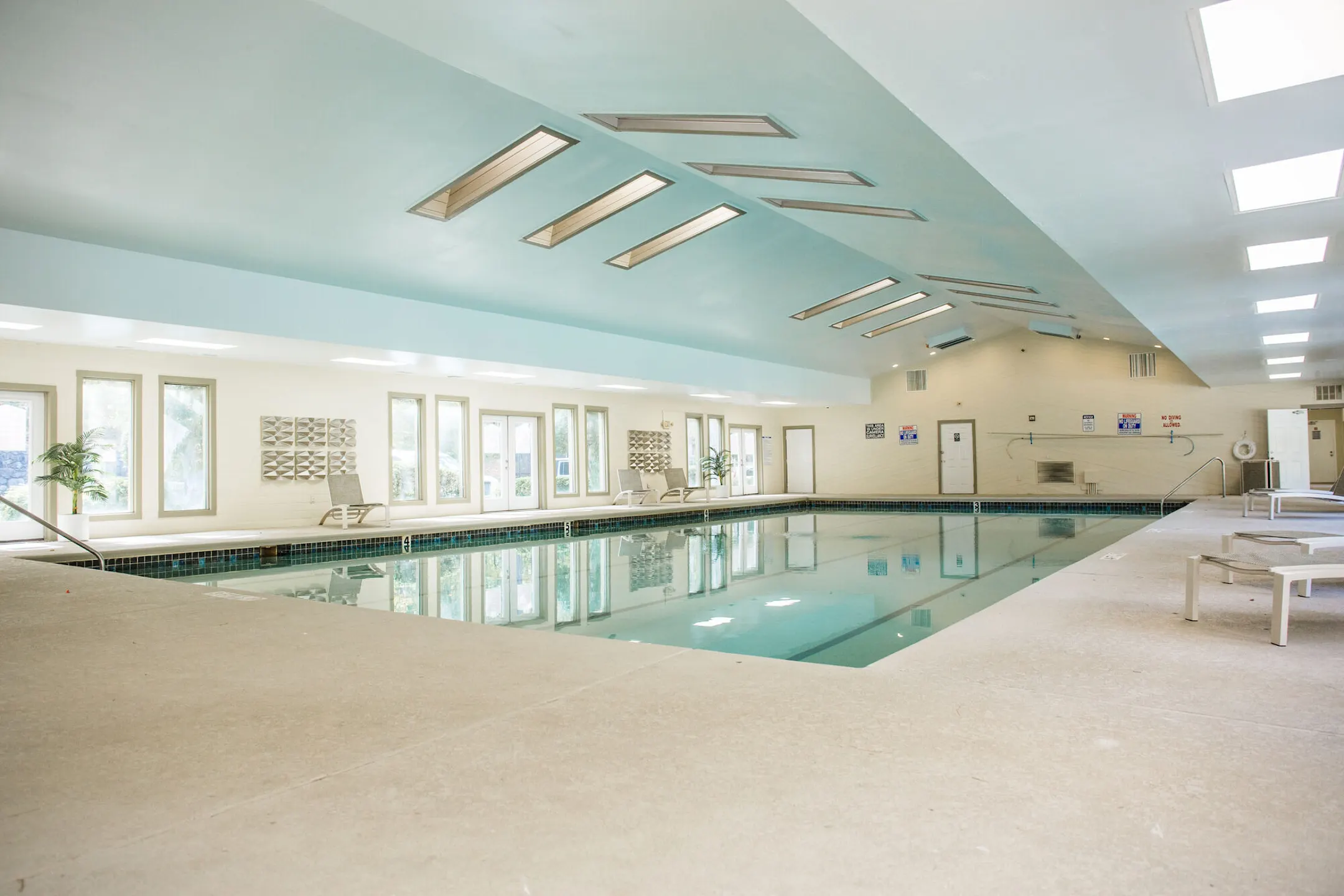 Birch Landing Atlanta Apartments Apartments Austell, GA 30168