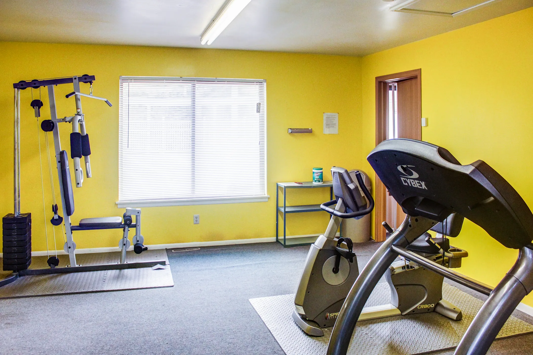 Orchard Apartments Apartments Chesterton, IN 46304