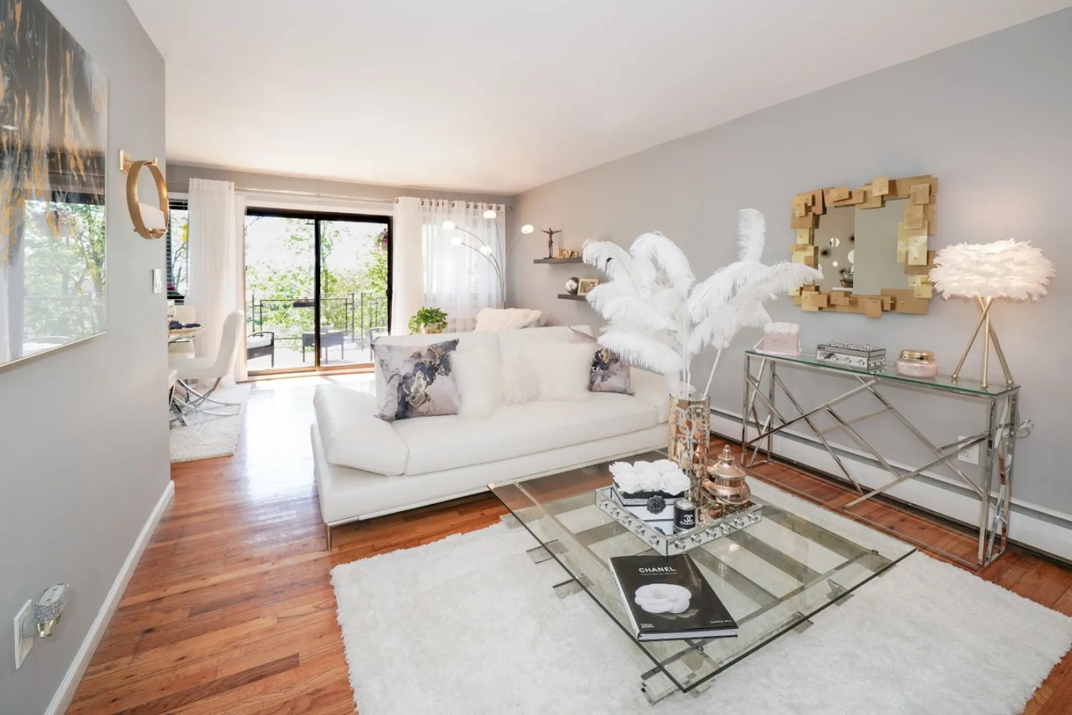 Waterview Living - Ossining, NY