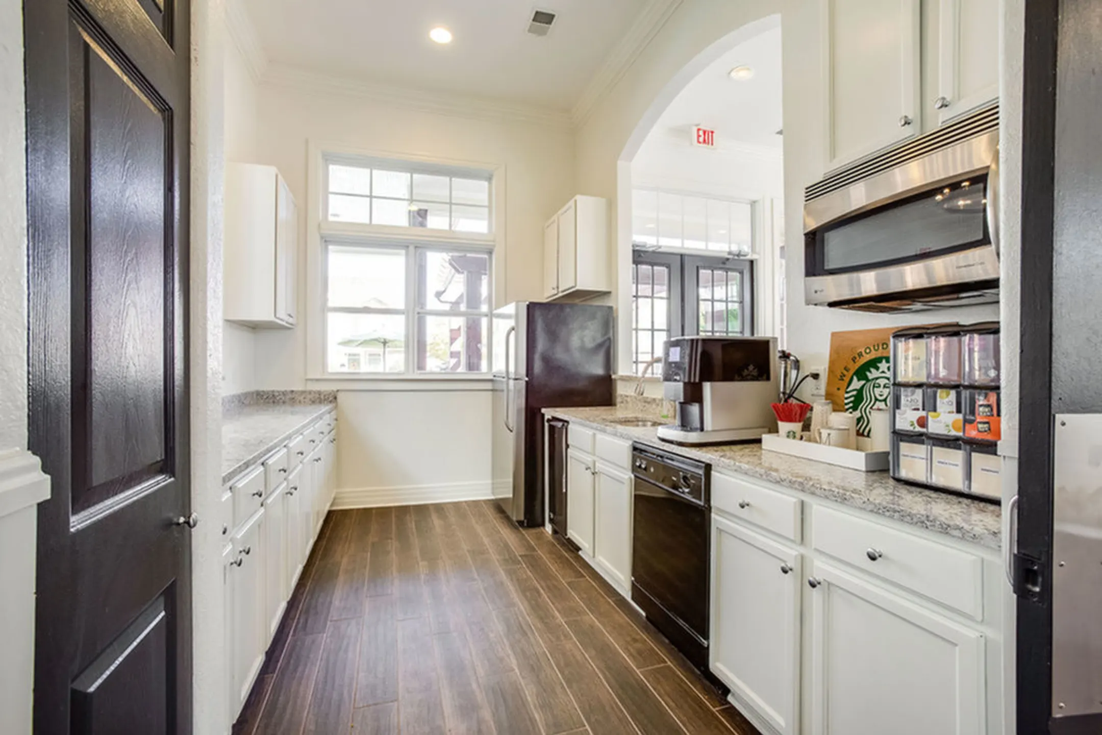 Somerset at Trussville Apartments Birmingham, AL 35235