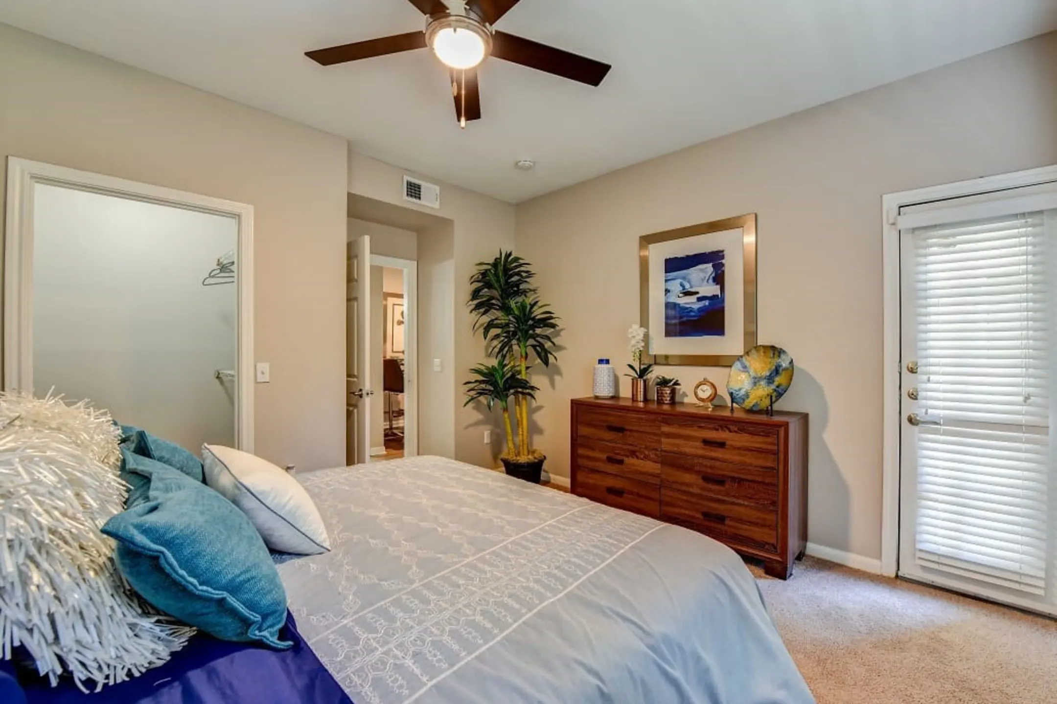 3 Bedroom Apartments Humble Tx