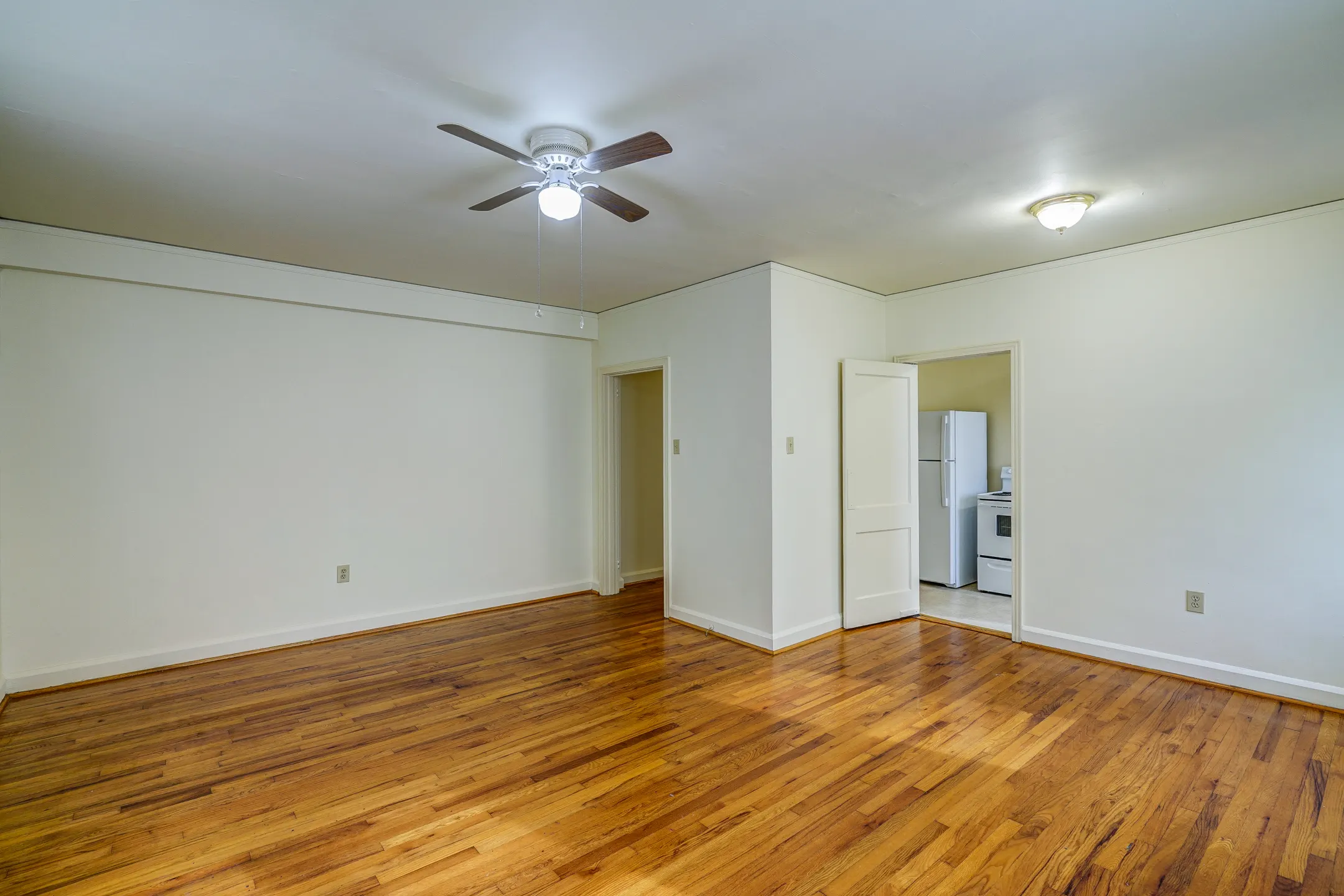 The Raleigh Apartments - 740 Smallwood Dr | Raleigh, NC Apartments for ...